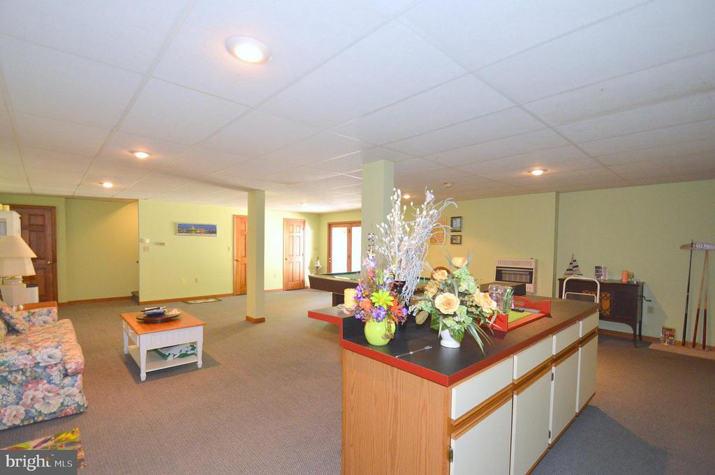 130 Merrywoods Dr