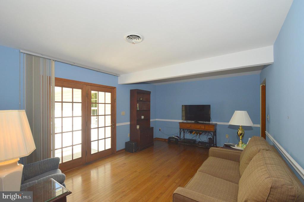 130 Merrywoods Dr
