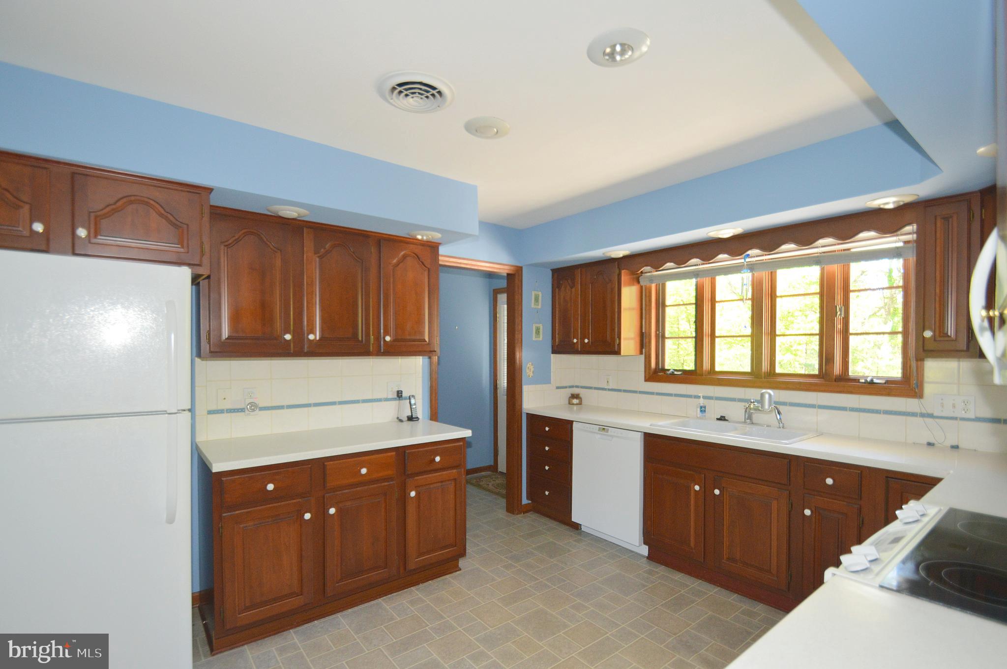 130 Merrywoods Dr