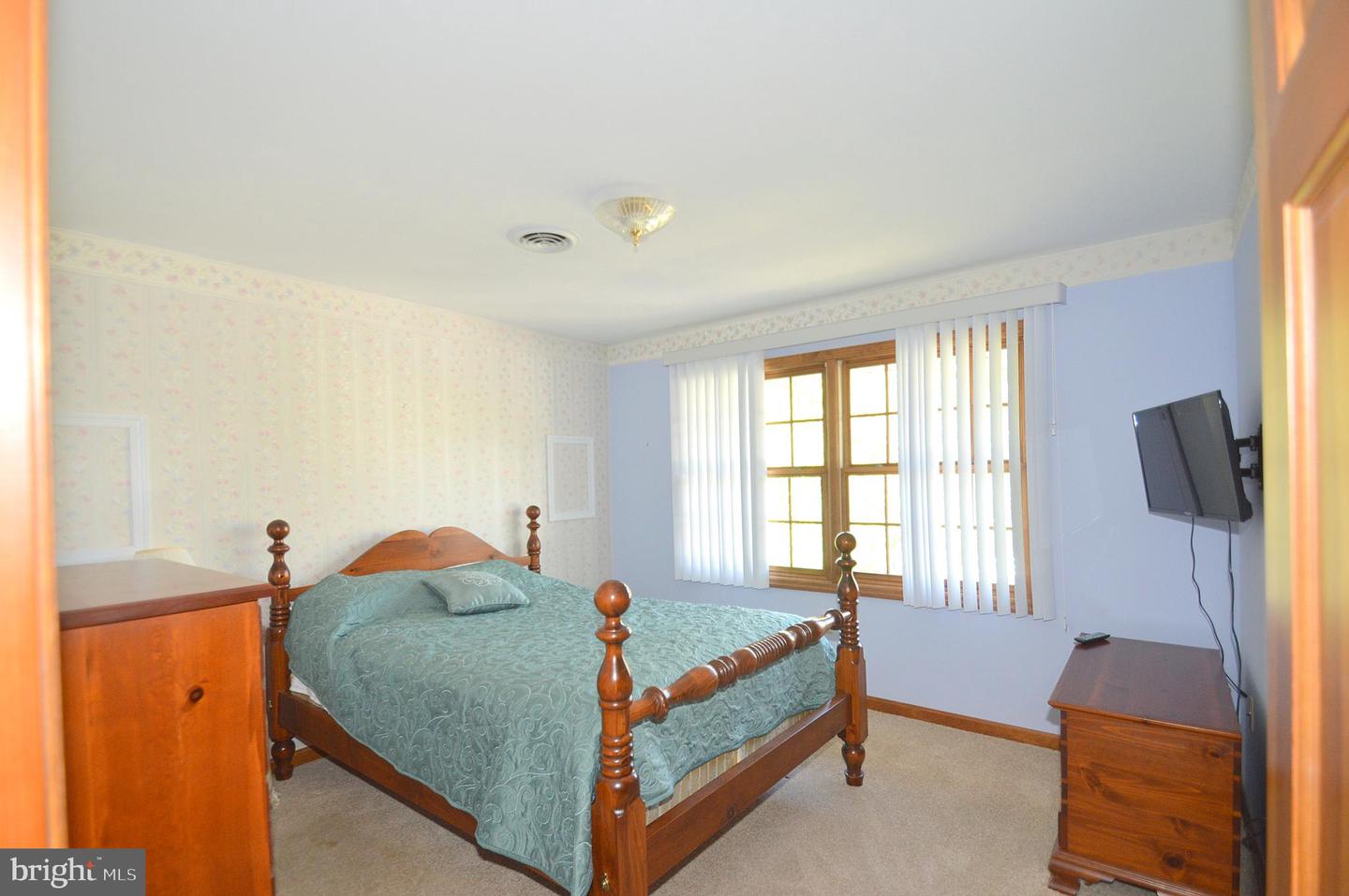130 Merrywoods Dr