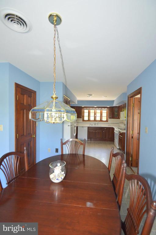 130 Merrywoods Dr