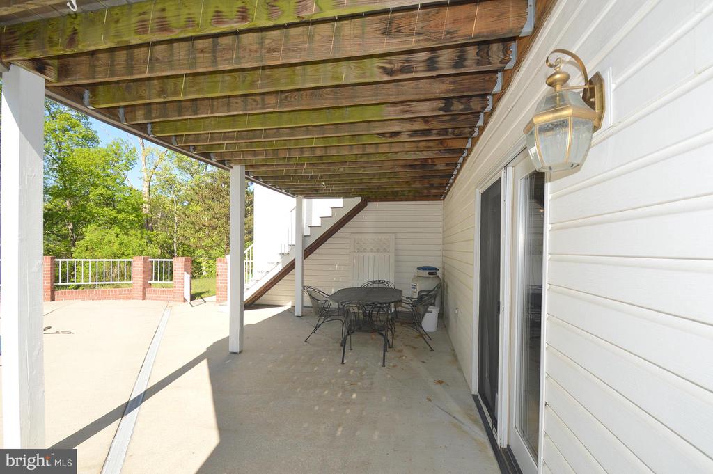 130 Merrywoods Dr