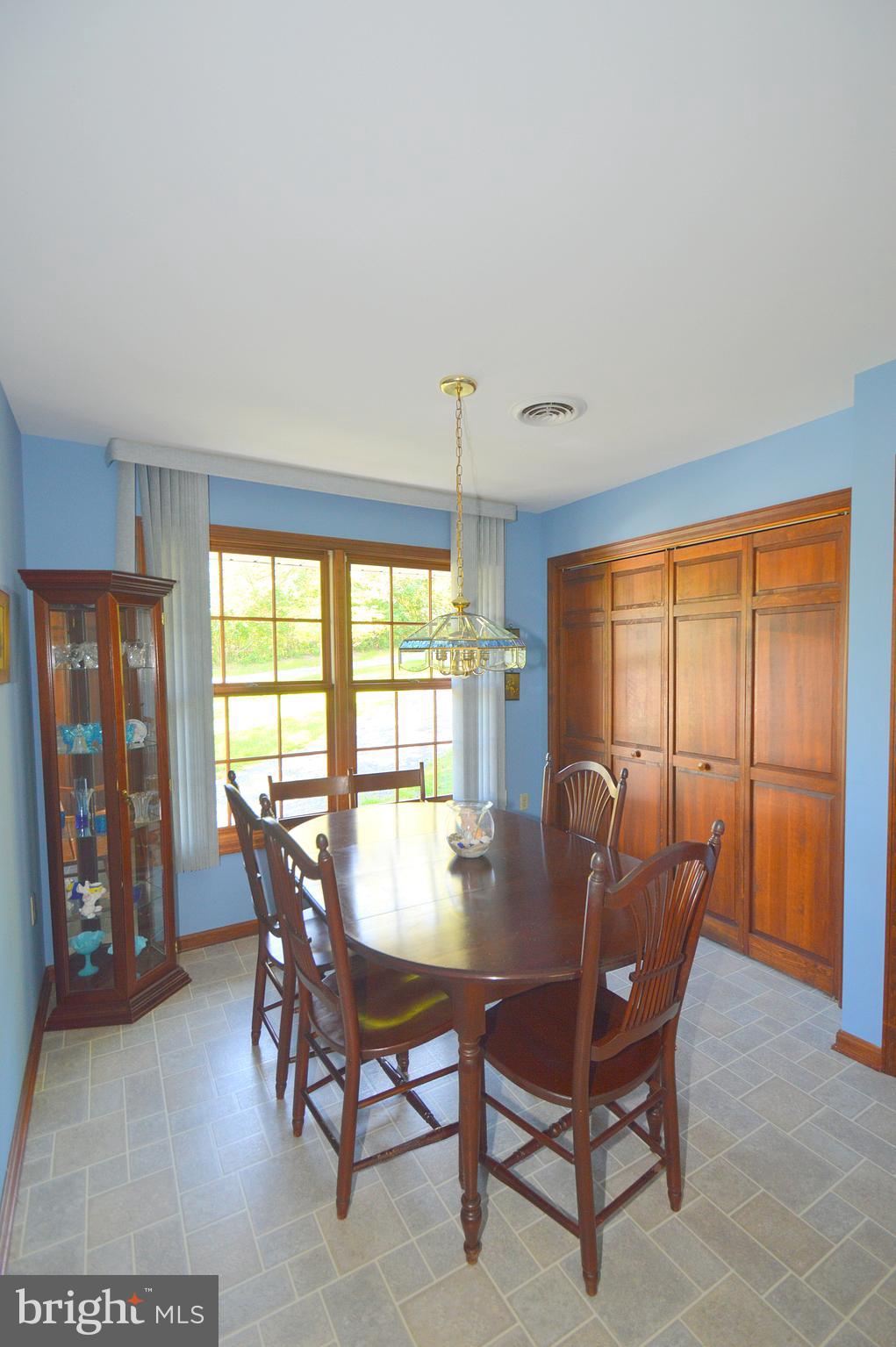 130 Merrywoods Dr
