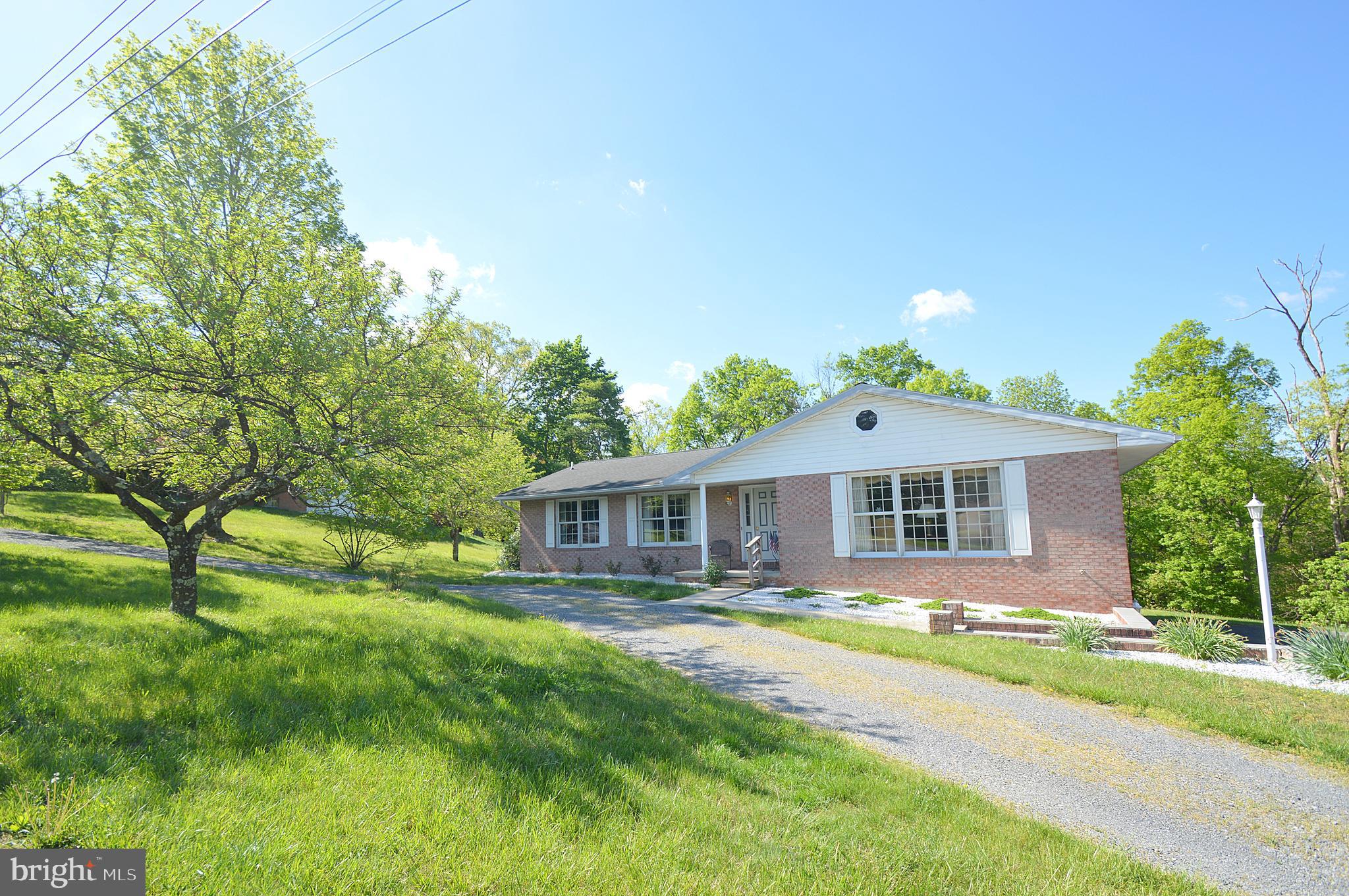 130 Merrywoods Dr