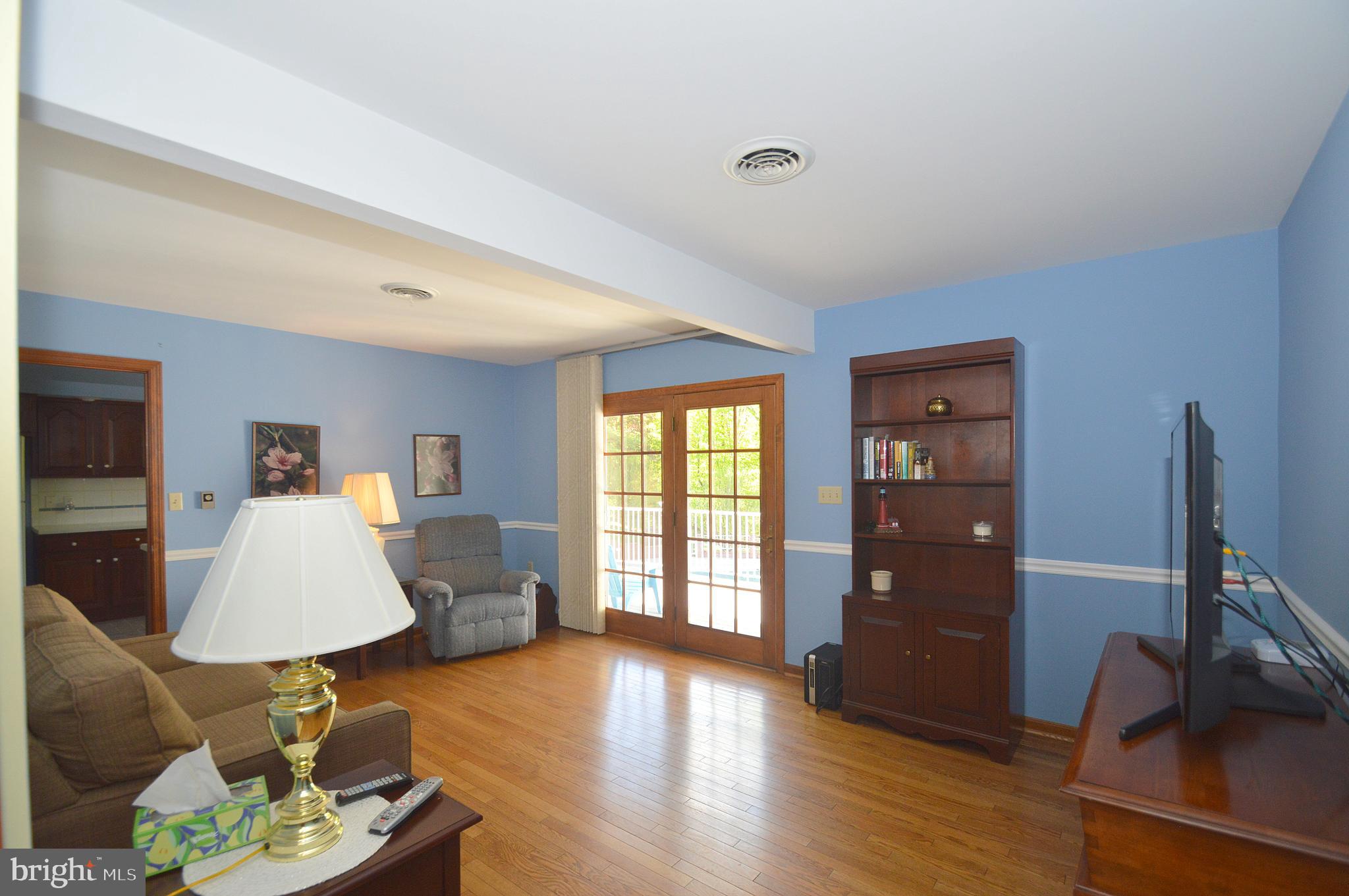 130 Merrywoods Dr