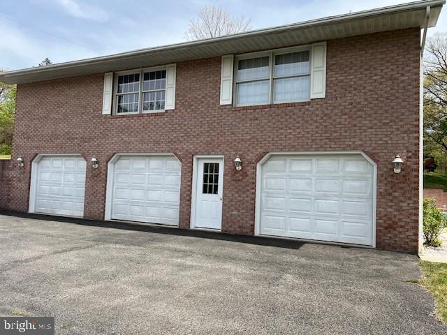 130 Merrywoods Dr