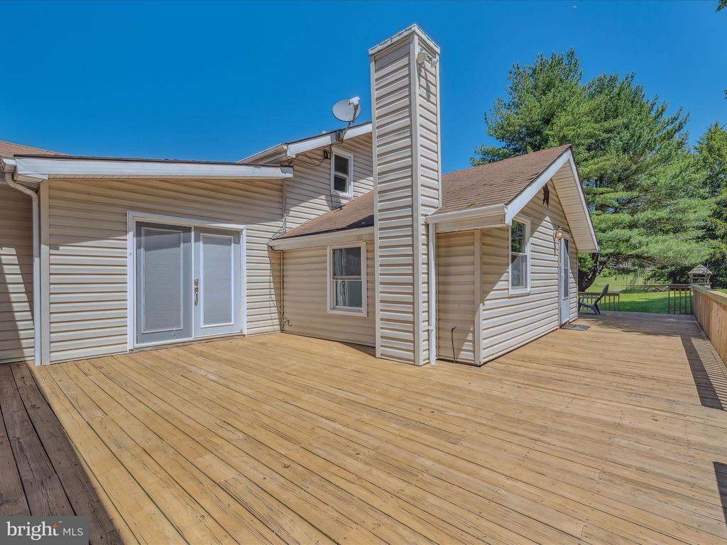 269 Harperella Ln