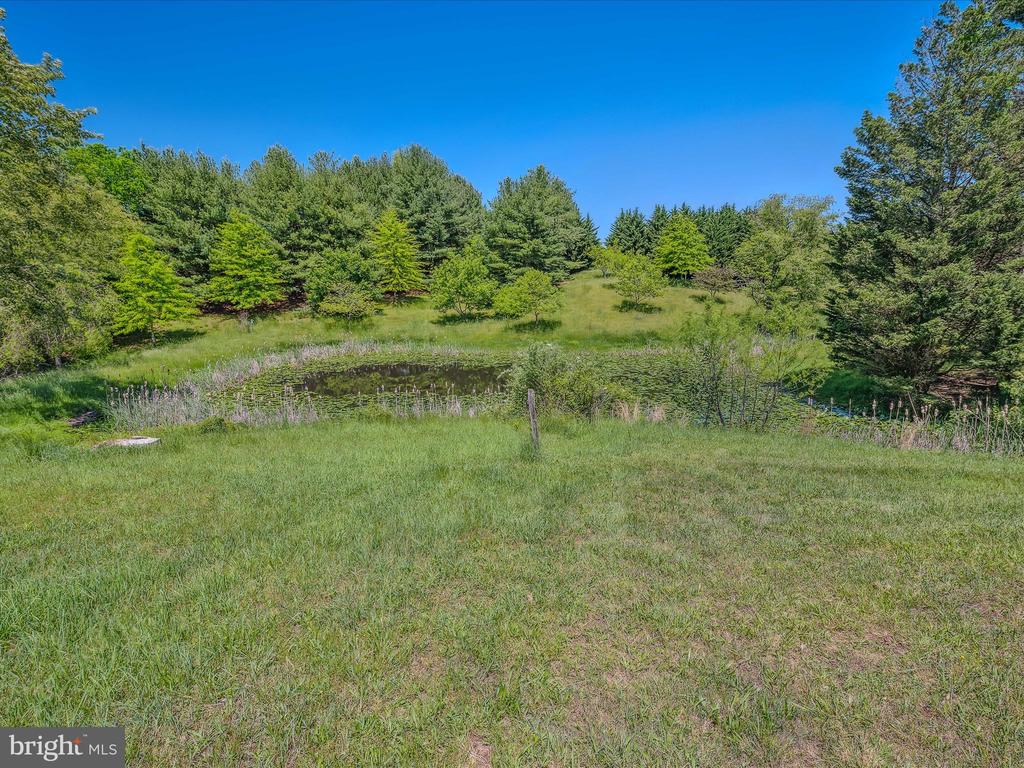 269 Harperella Ln