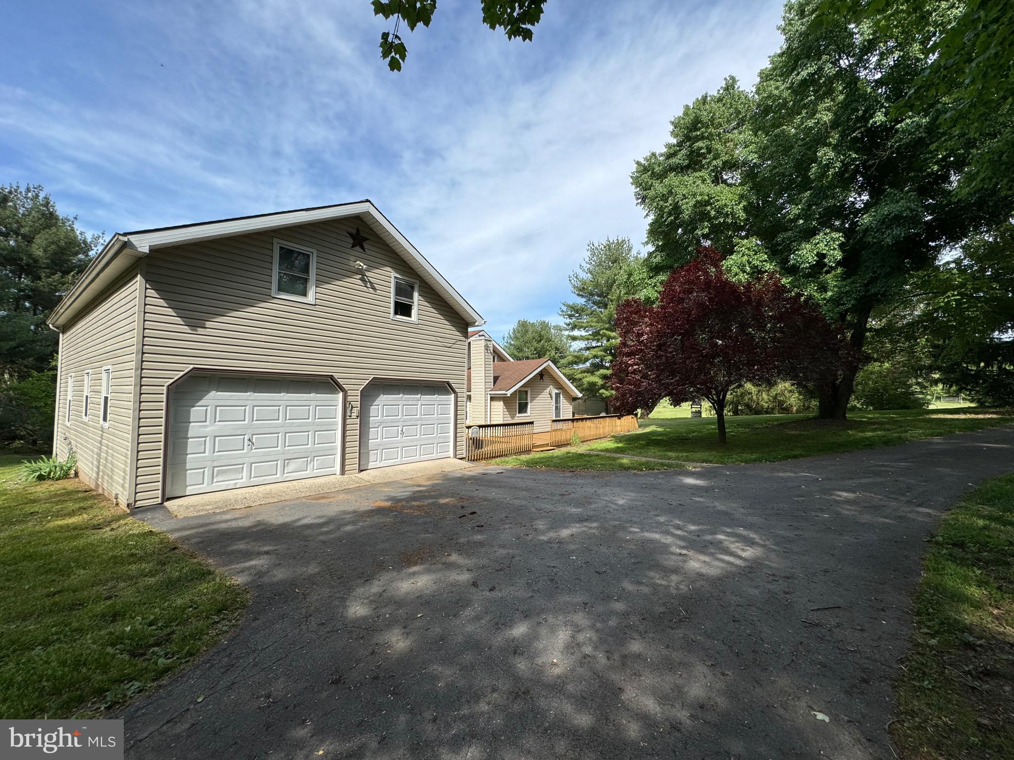 269 Harperella Ln