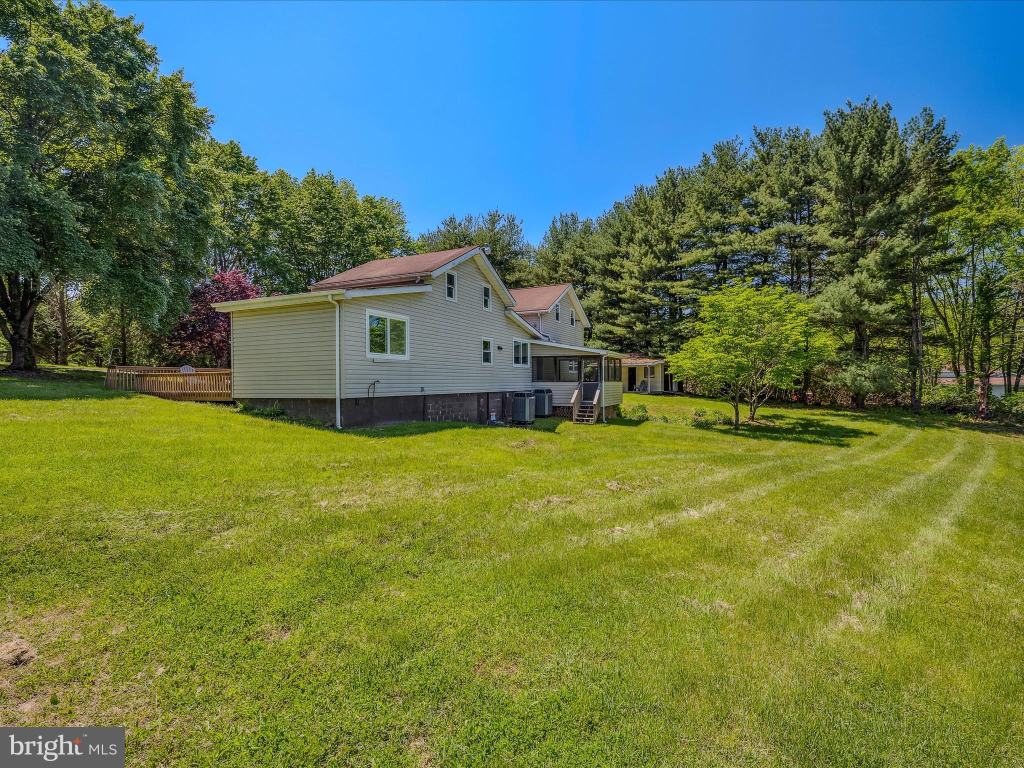 269 Harperella Ln