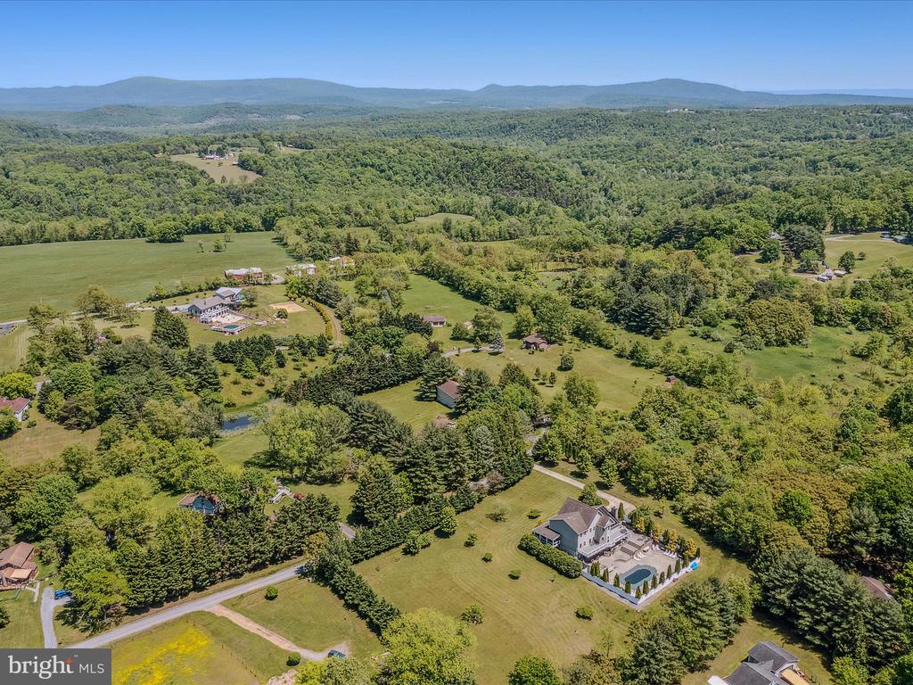 269 Harperella Ln