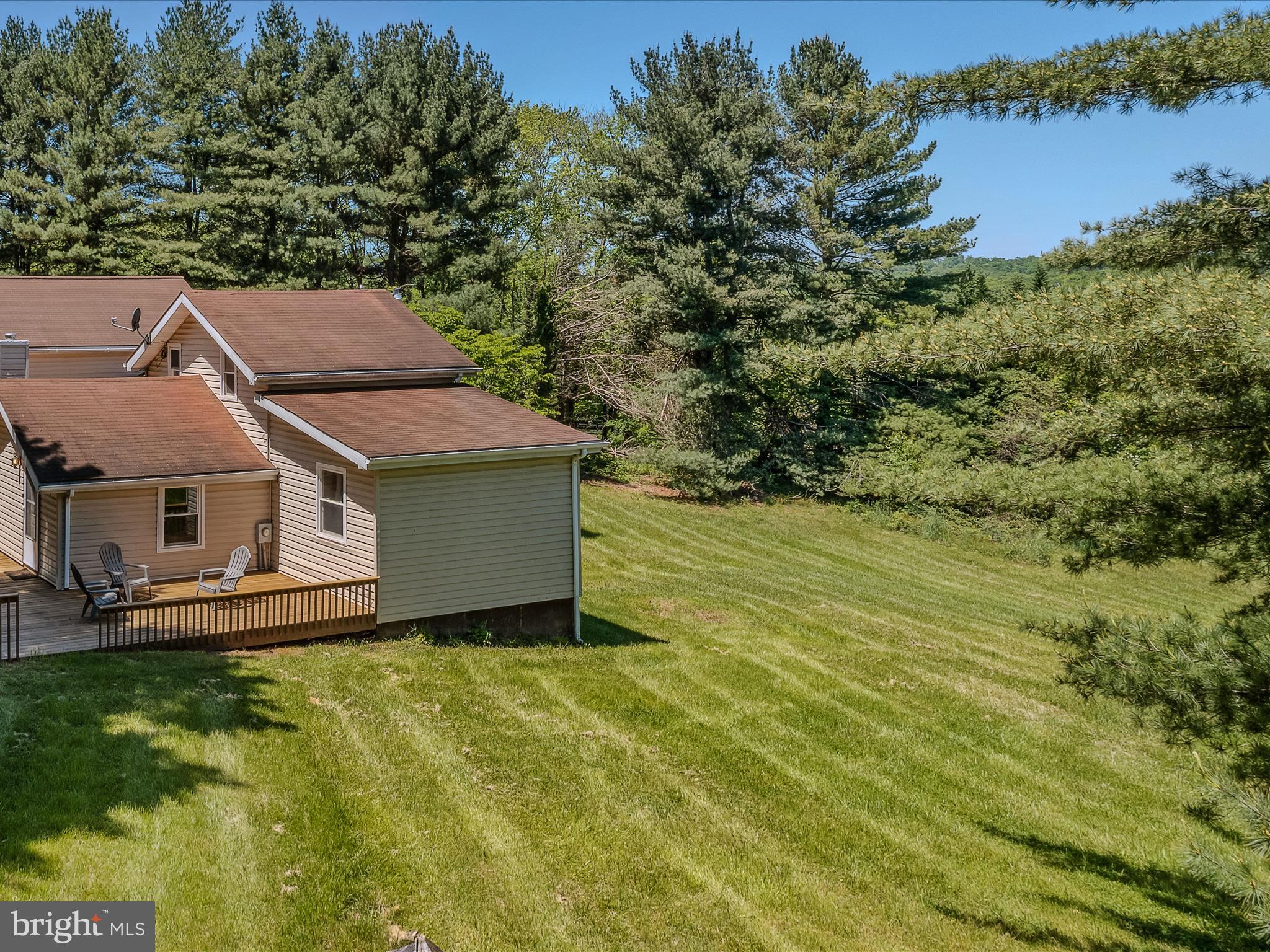 269 Harperella Ln