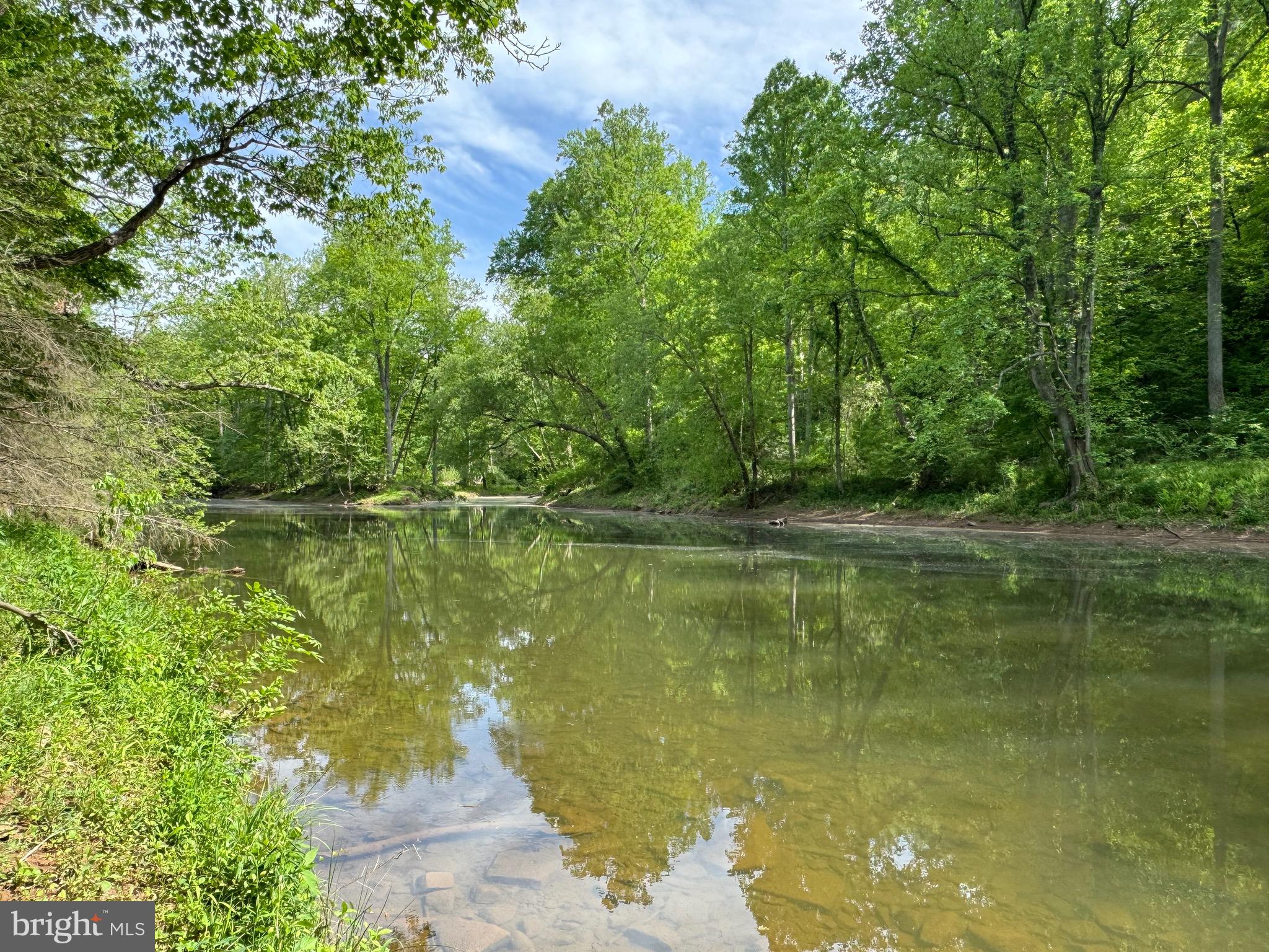 269 Harperella Ln