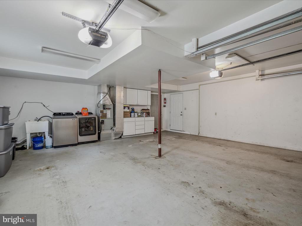 269 Harperella Ln