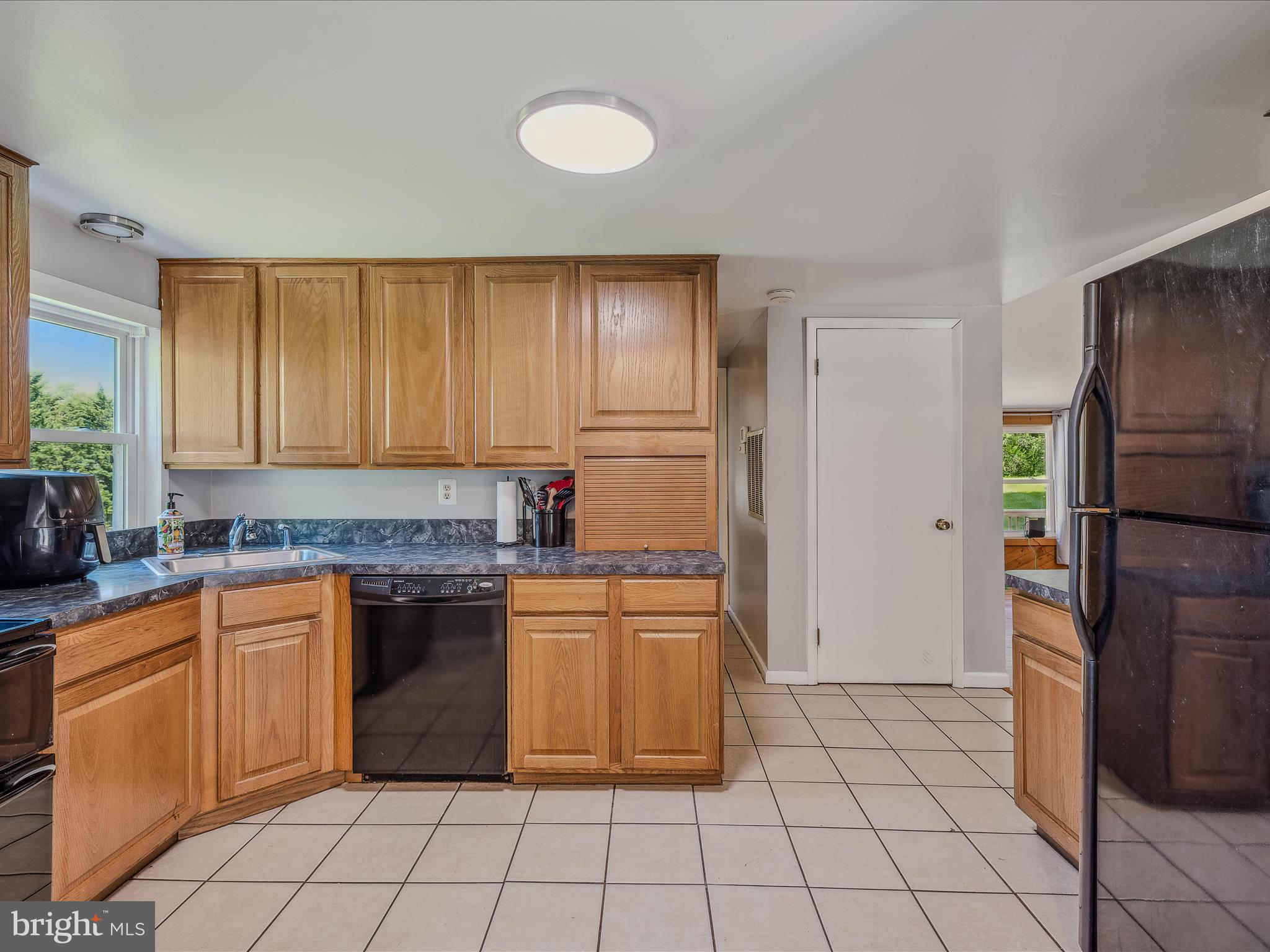 269 Harperella Ln