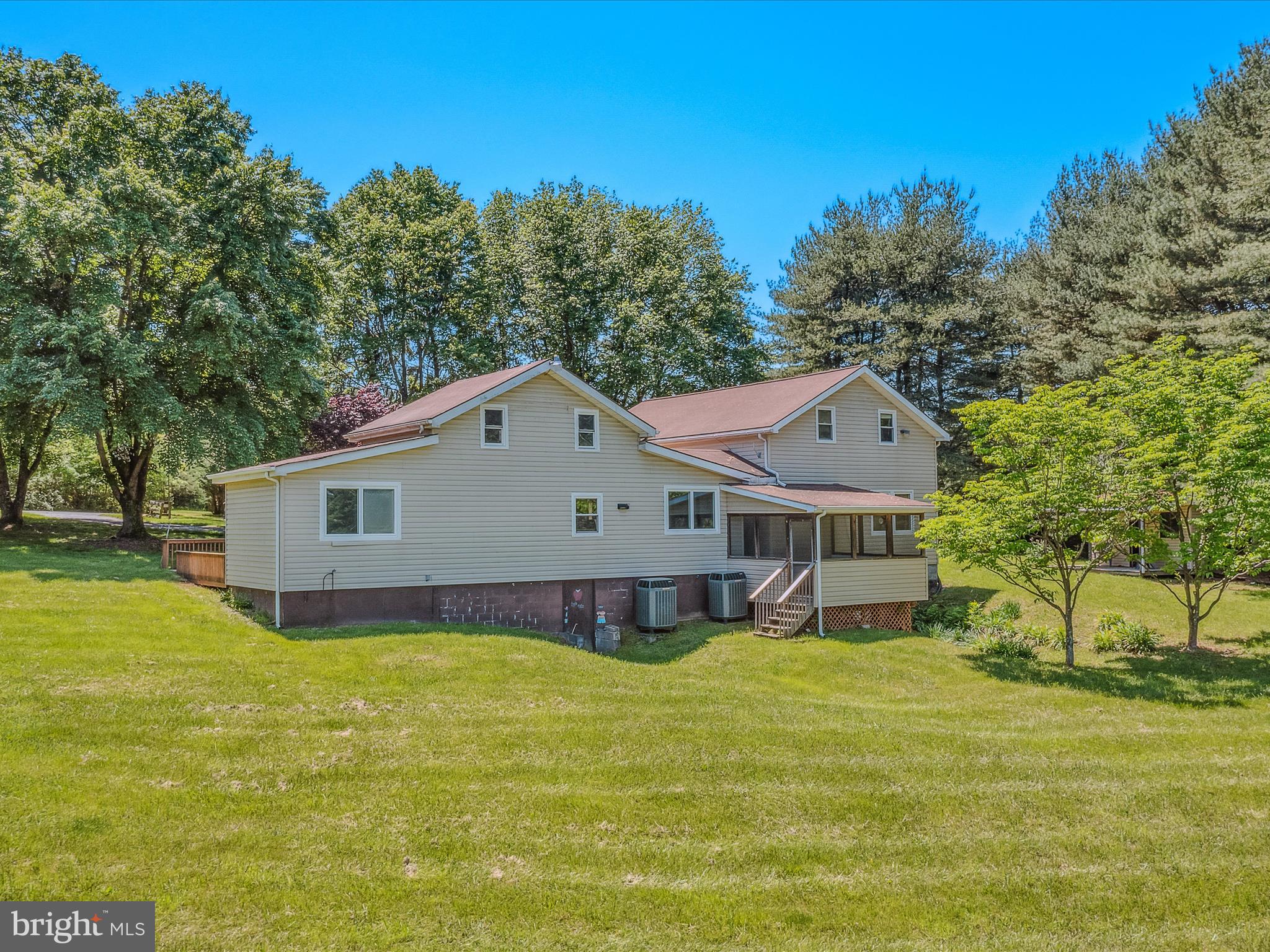 269 Harperella Ln