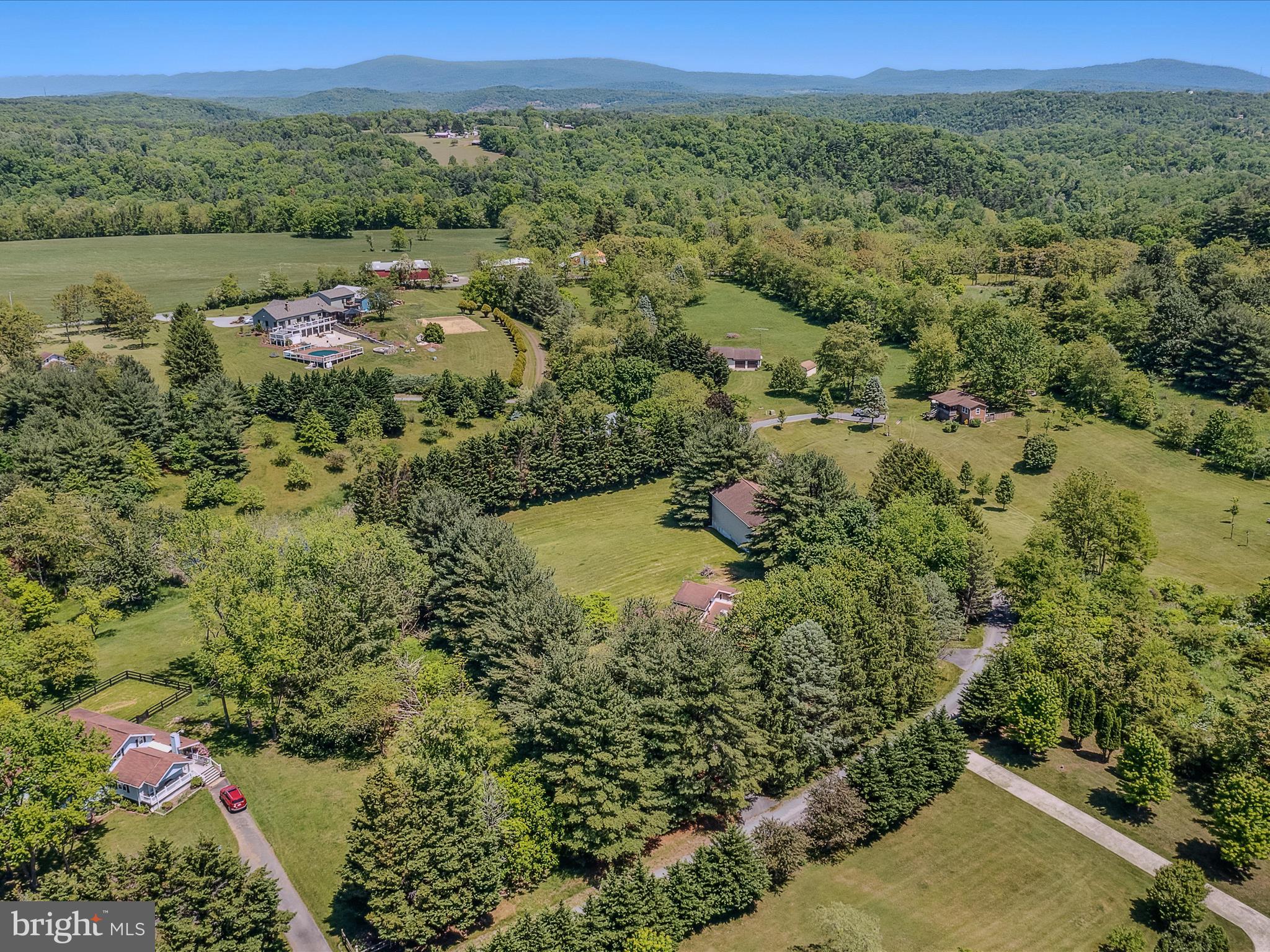 269 Harperella Ln