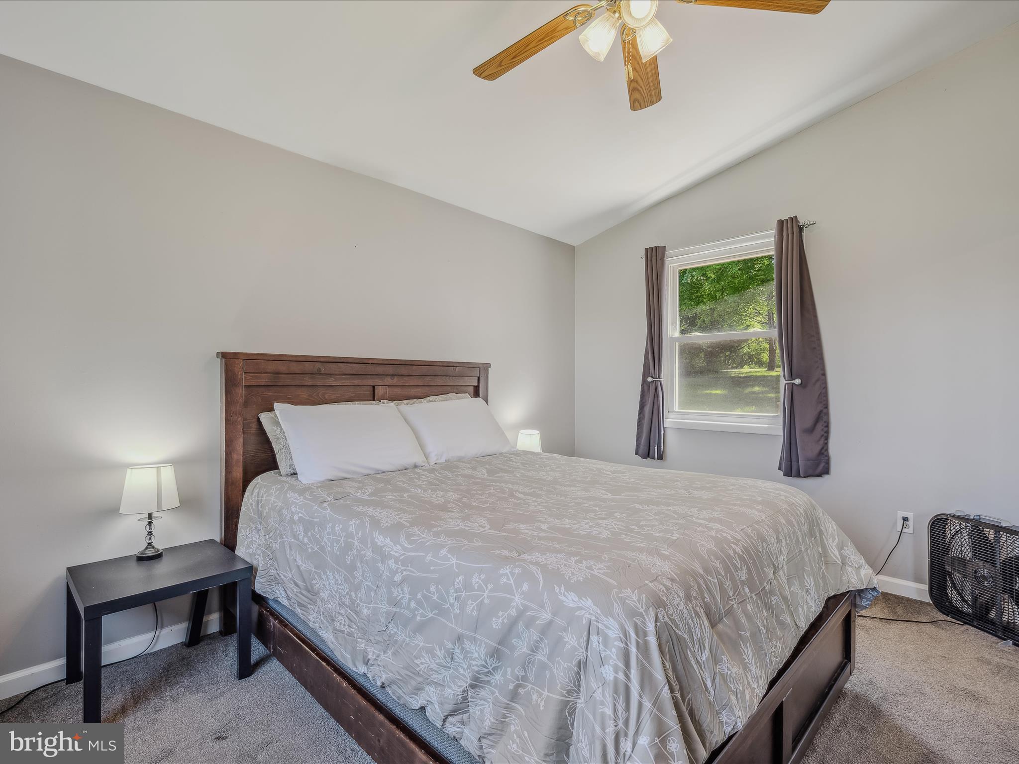269 Harperella Ln