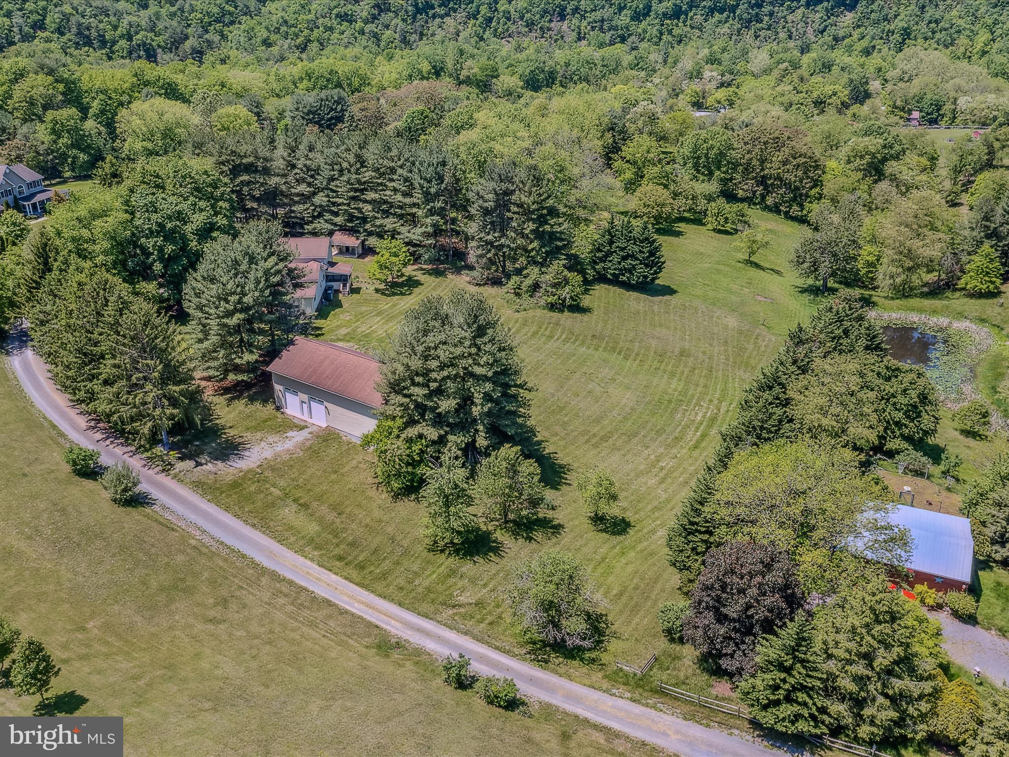 269 Harperella Ln