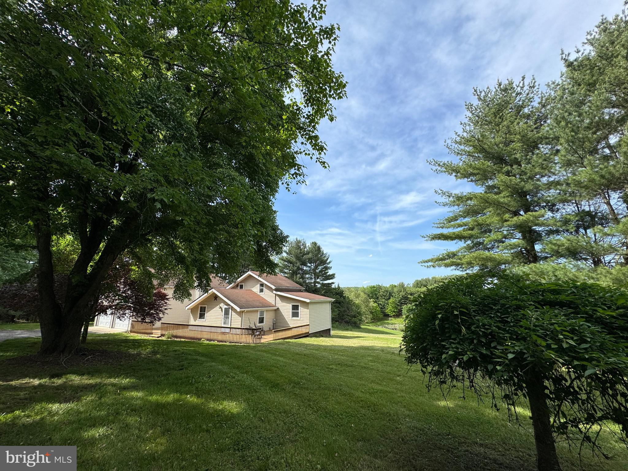 269 Harperella Ln