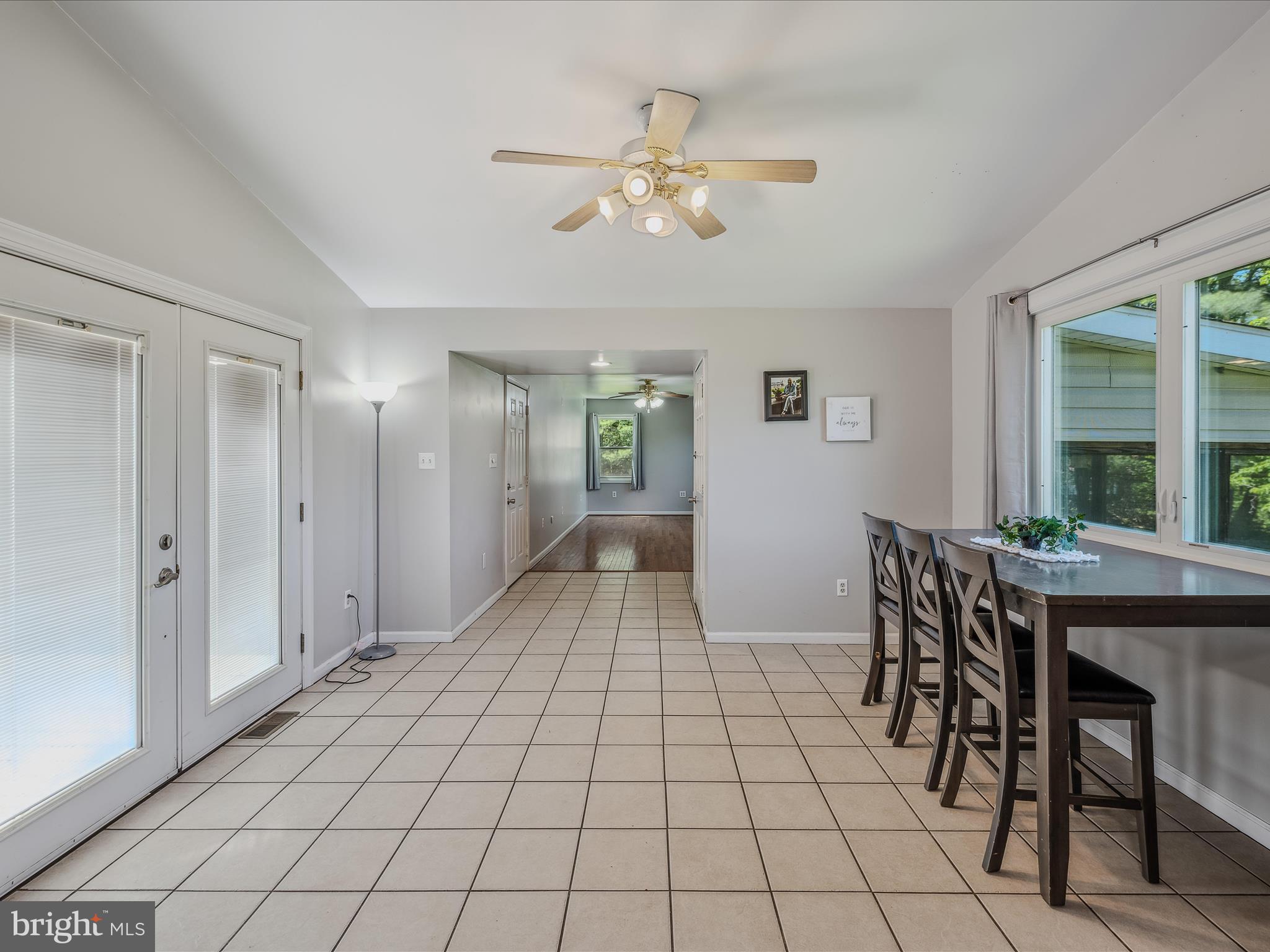 269 Harperella Ln
