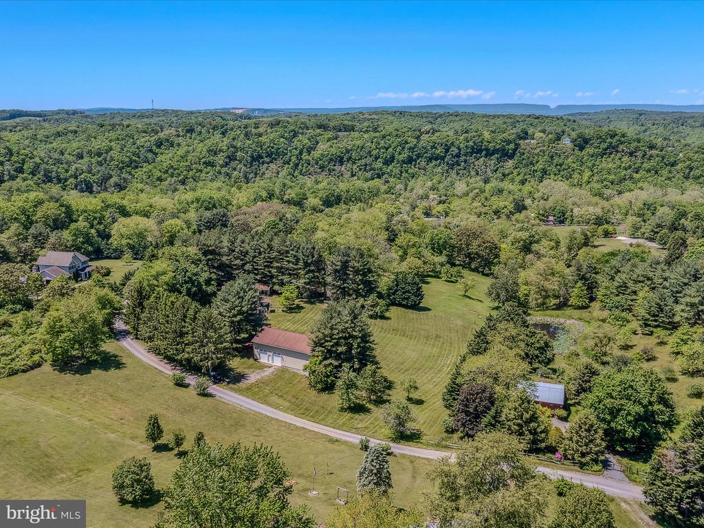 269 Harperella Ln