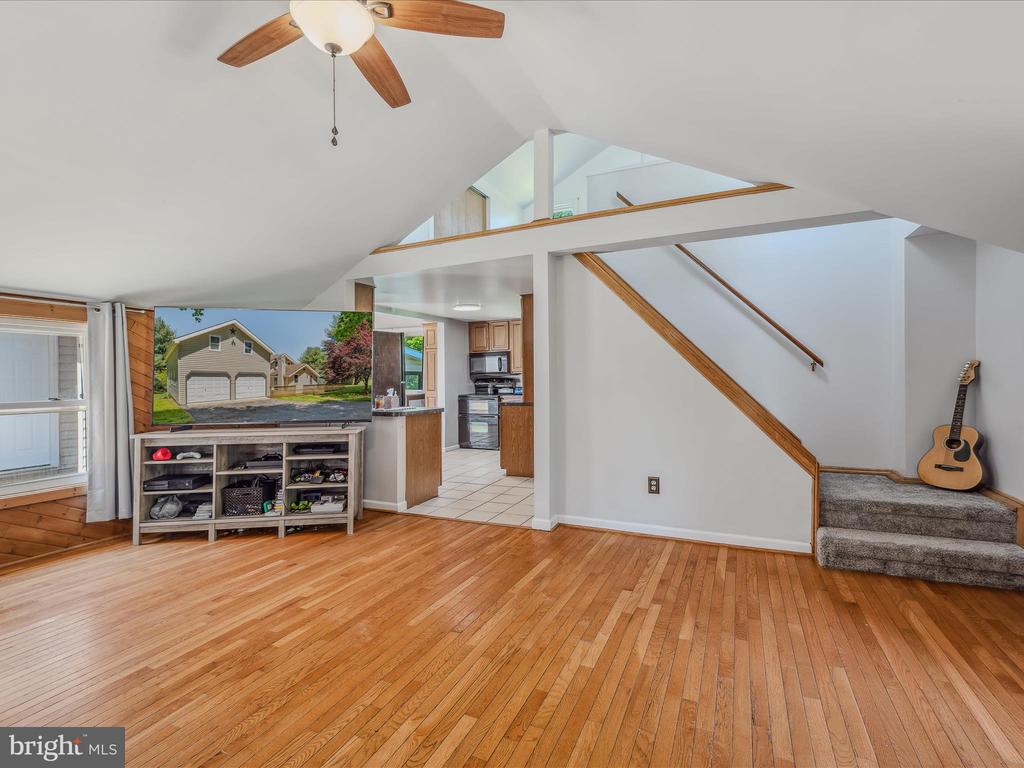269 Harperella Ln