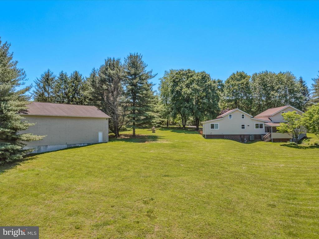 269 Harperella Ln