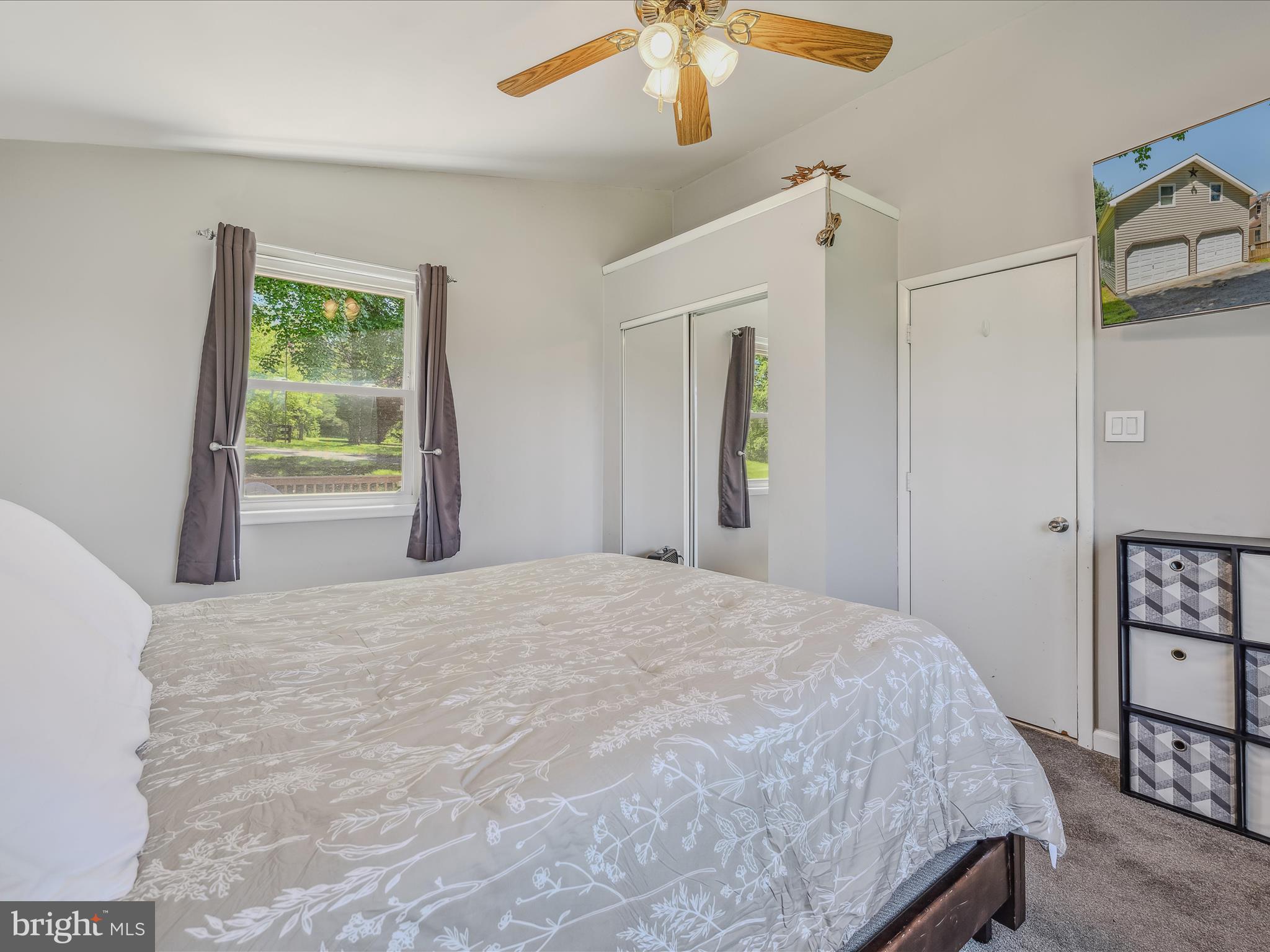 269 Harperella Ln