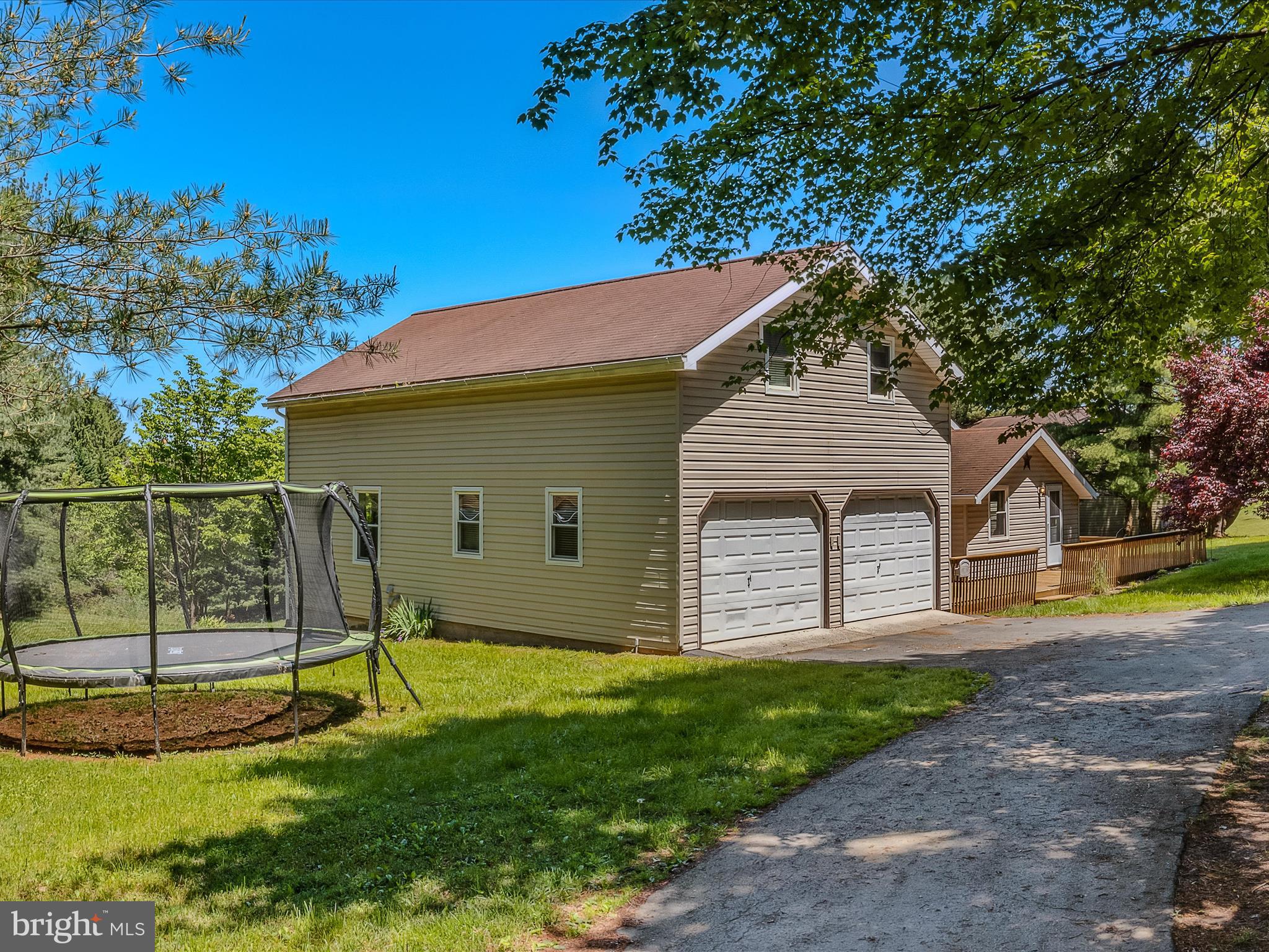 269 Harperella Ln