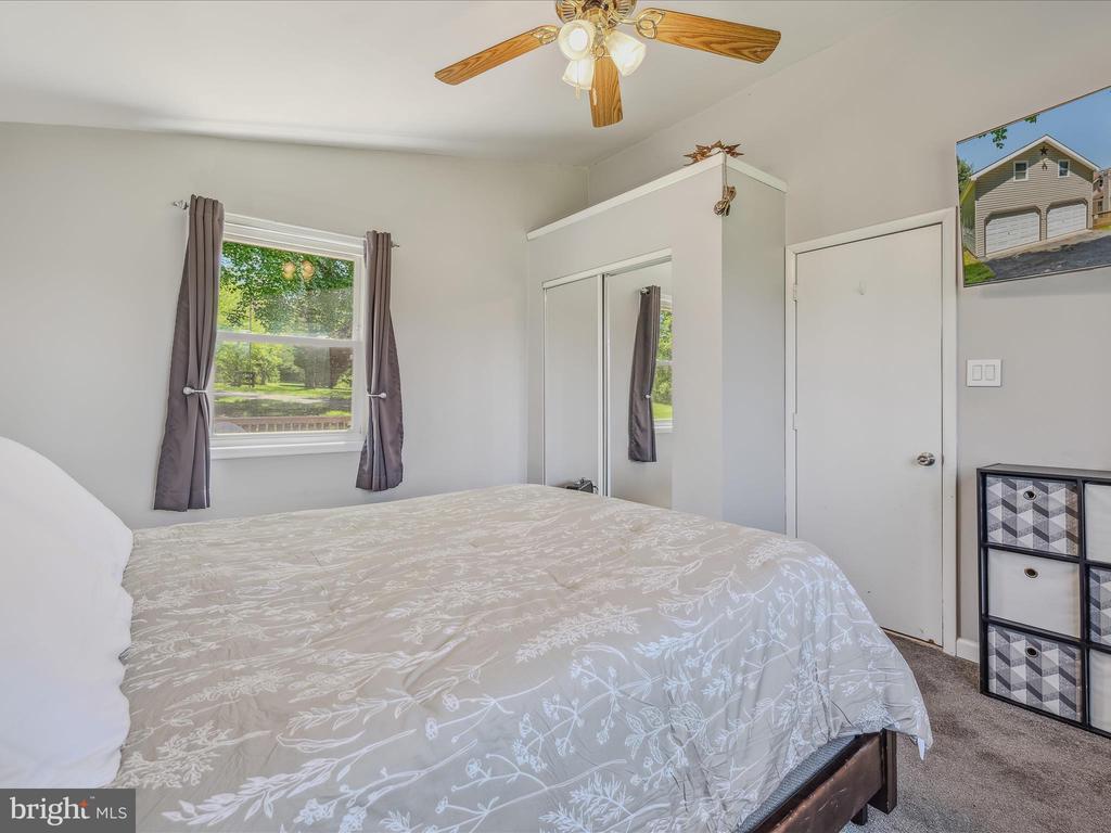 269 Harperella Ln