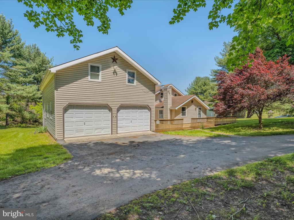269 Harperella Ln