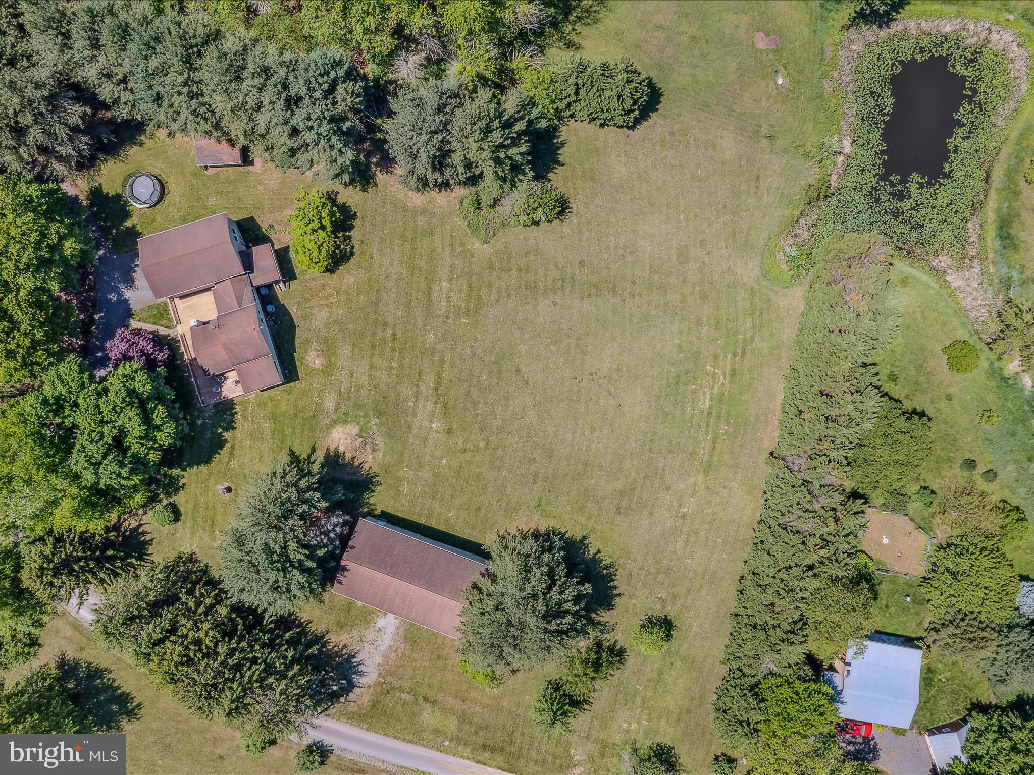 269 Harperella Ln