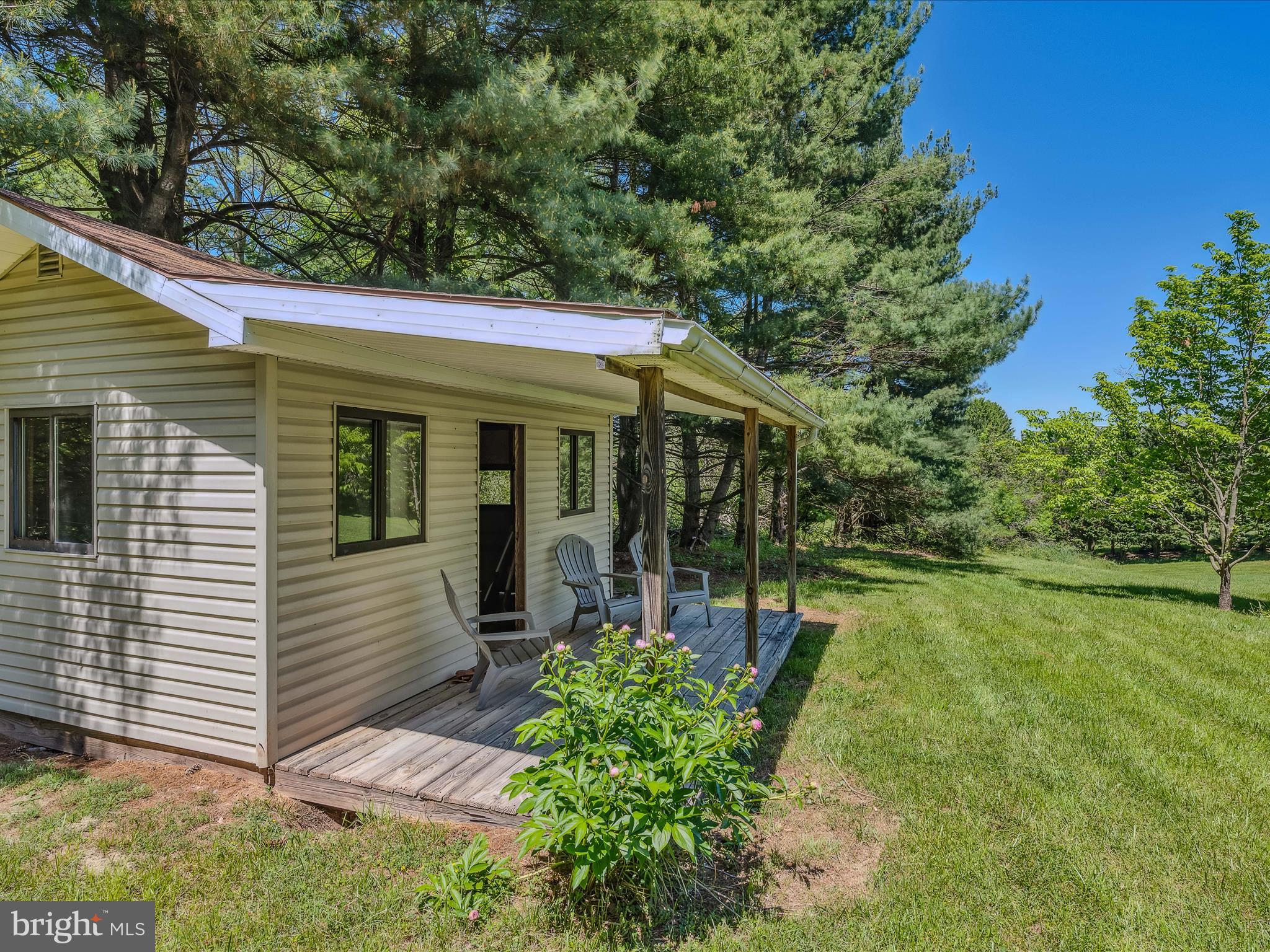 269 Harperella Ln