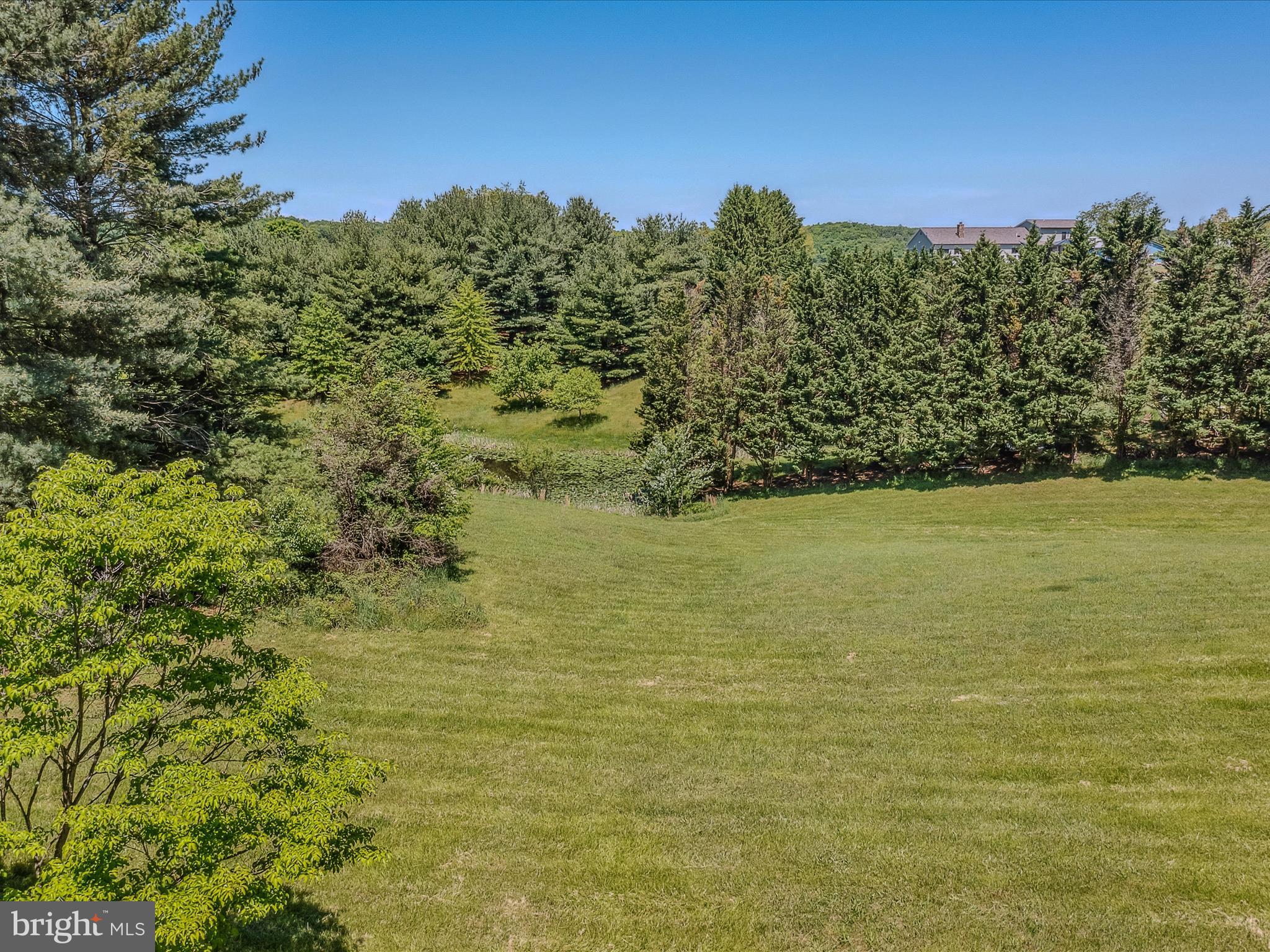 269 Harperella Ln