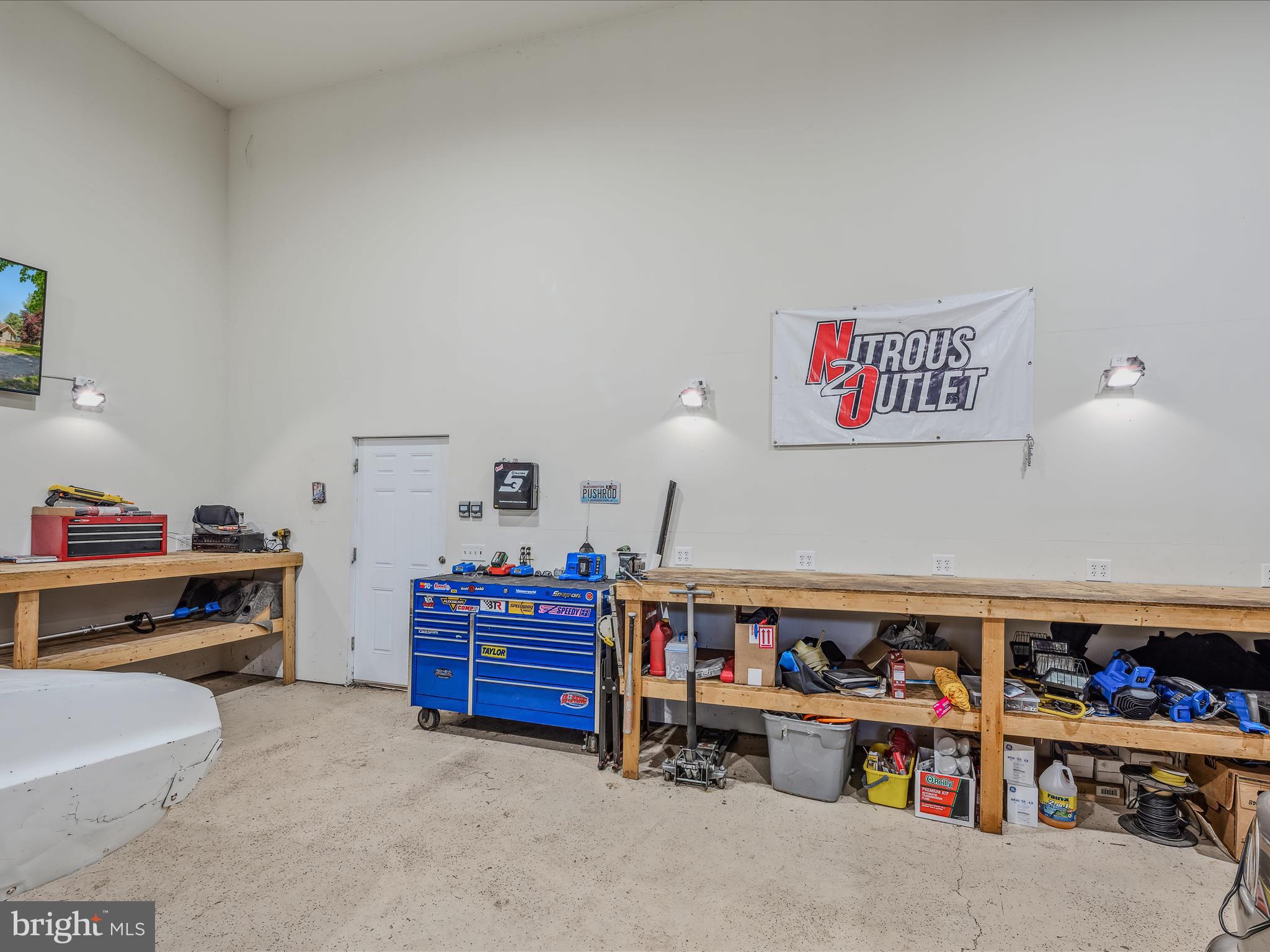 269 Harperella Ln
