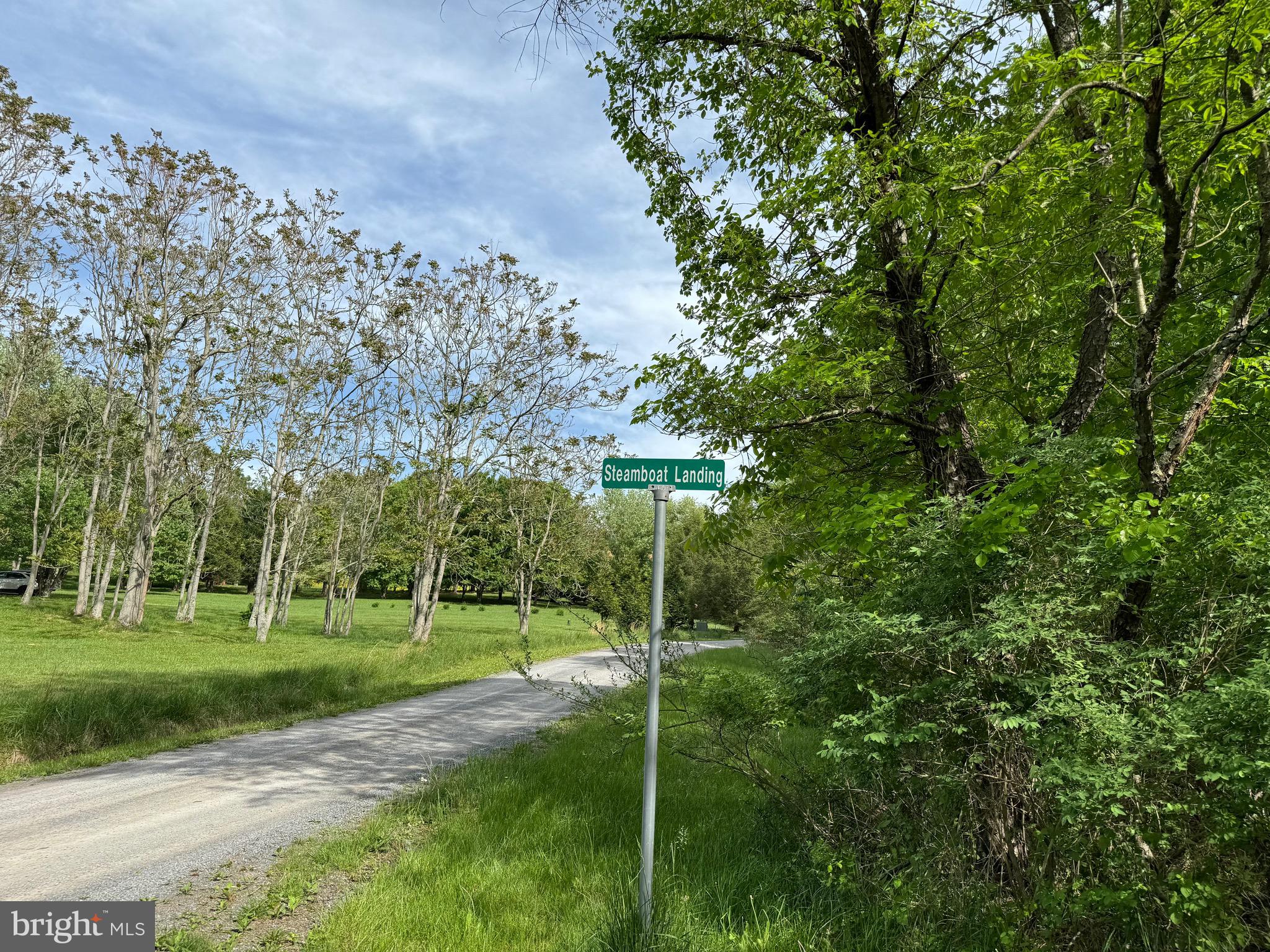 269 Harperella Ln
