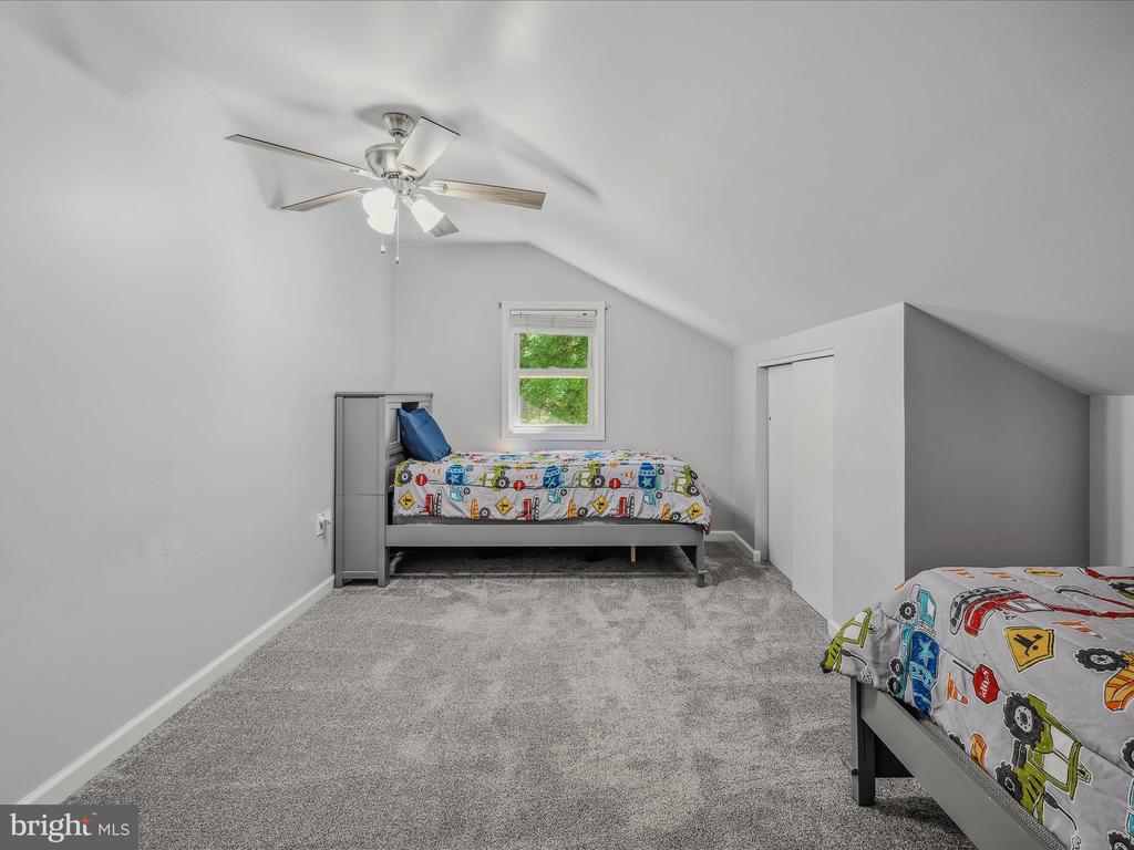 269 Harperella Ln