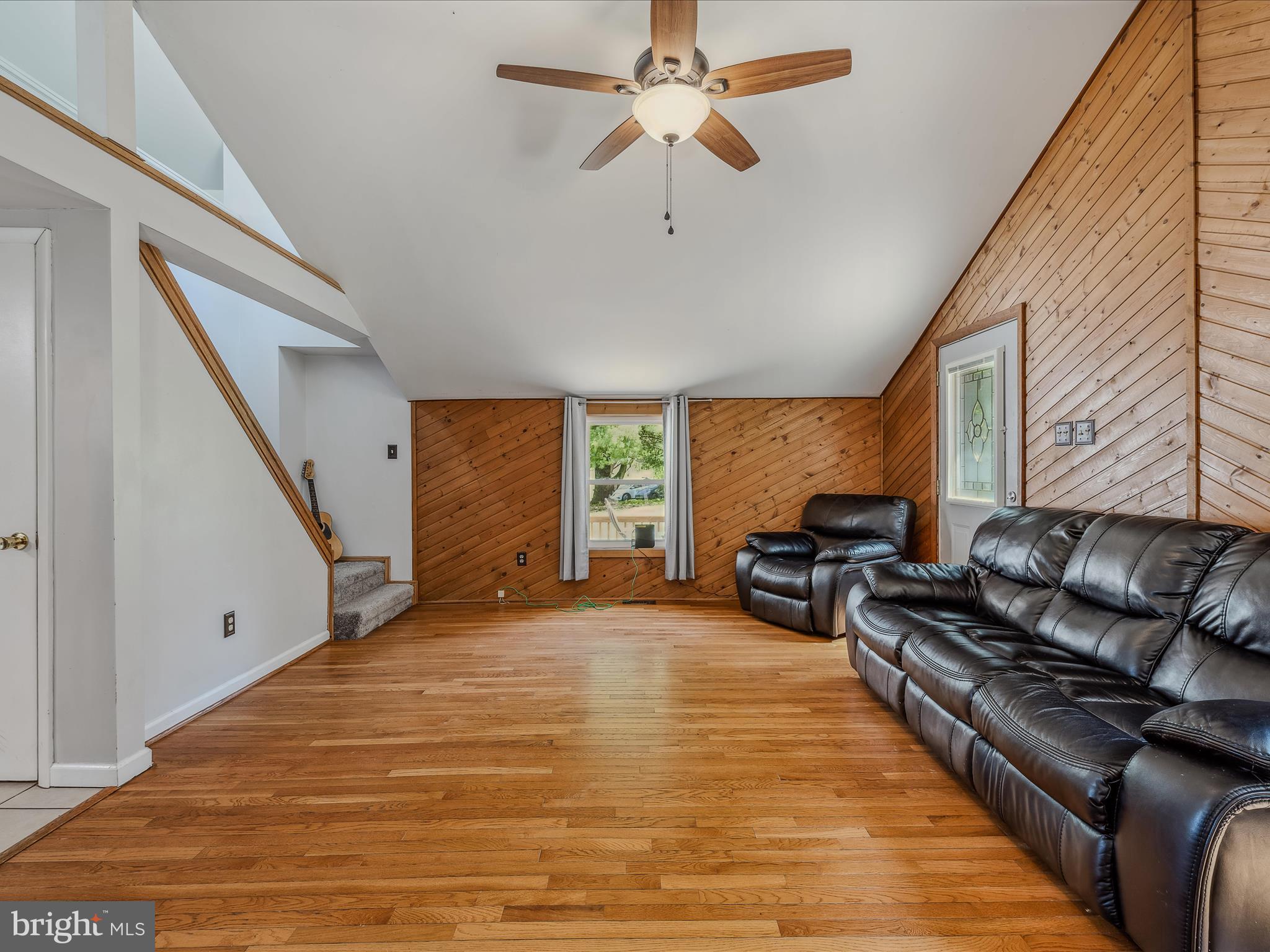 269 Harperella Ln