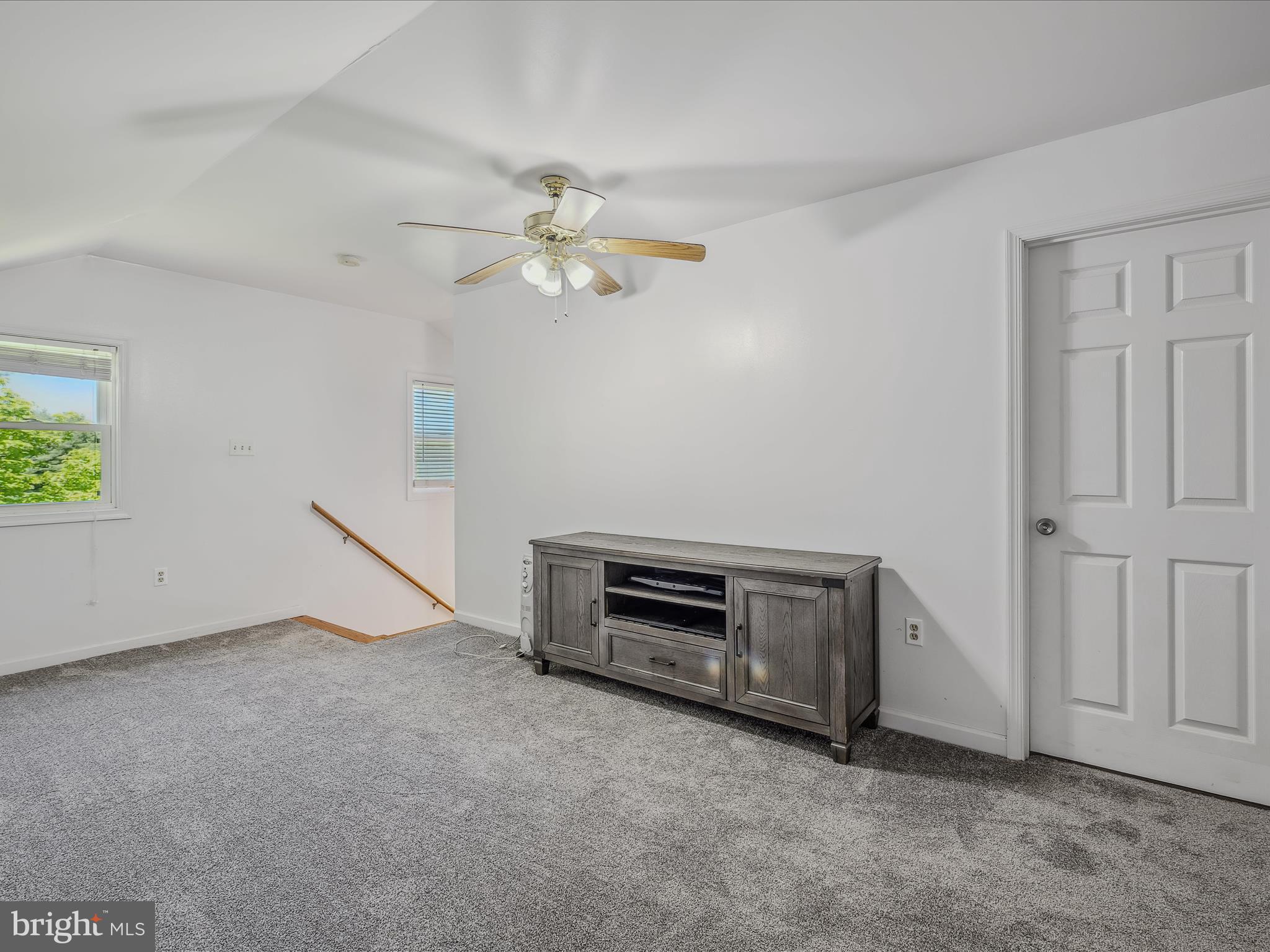 269 Harperella Ln