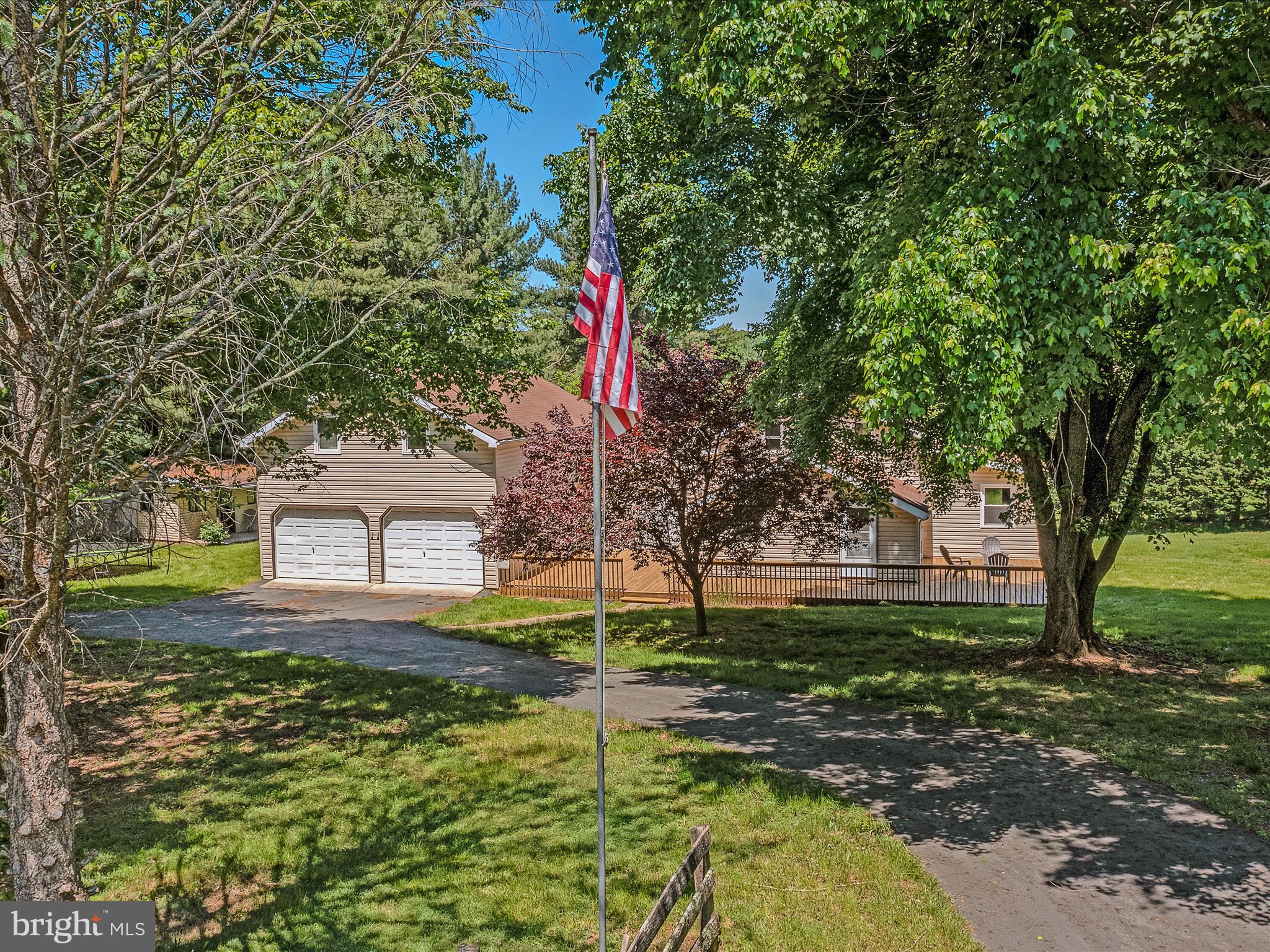 269 Harperella Ln