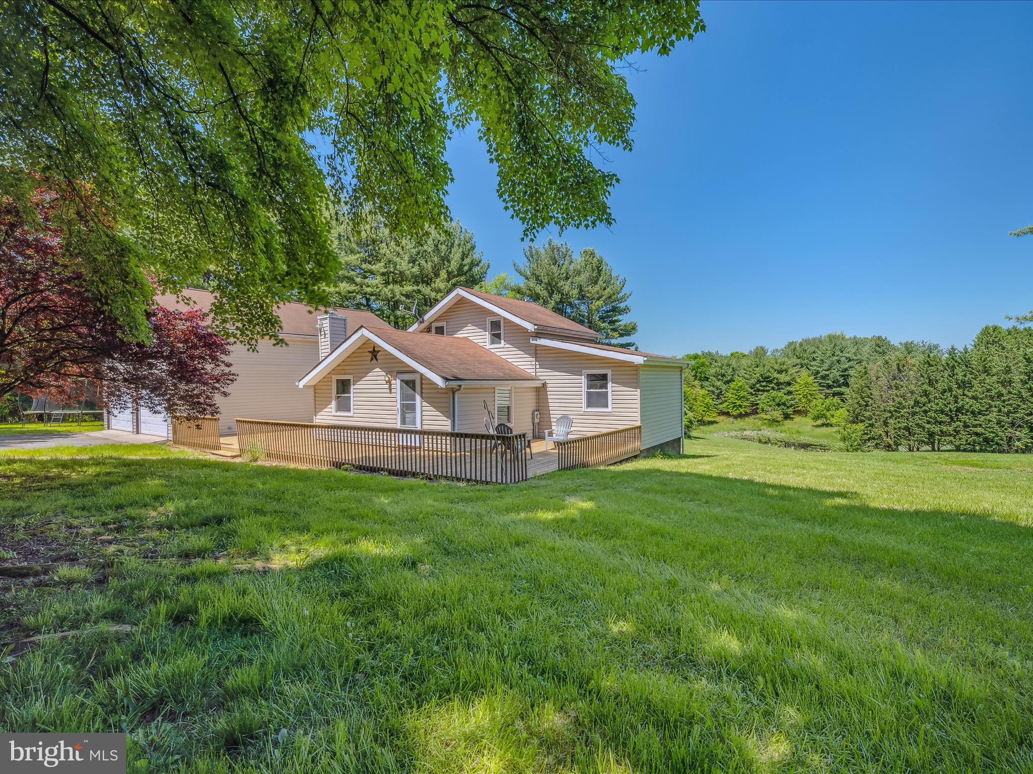 269 Harperella Ln