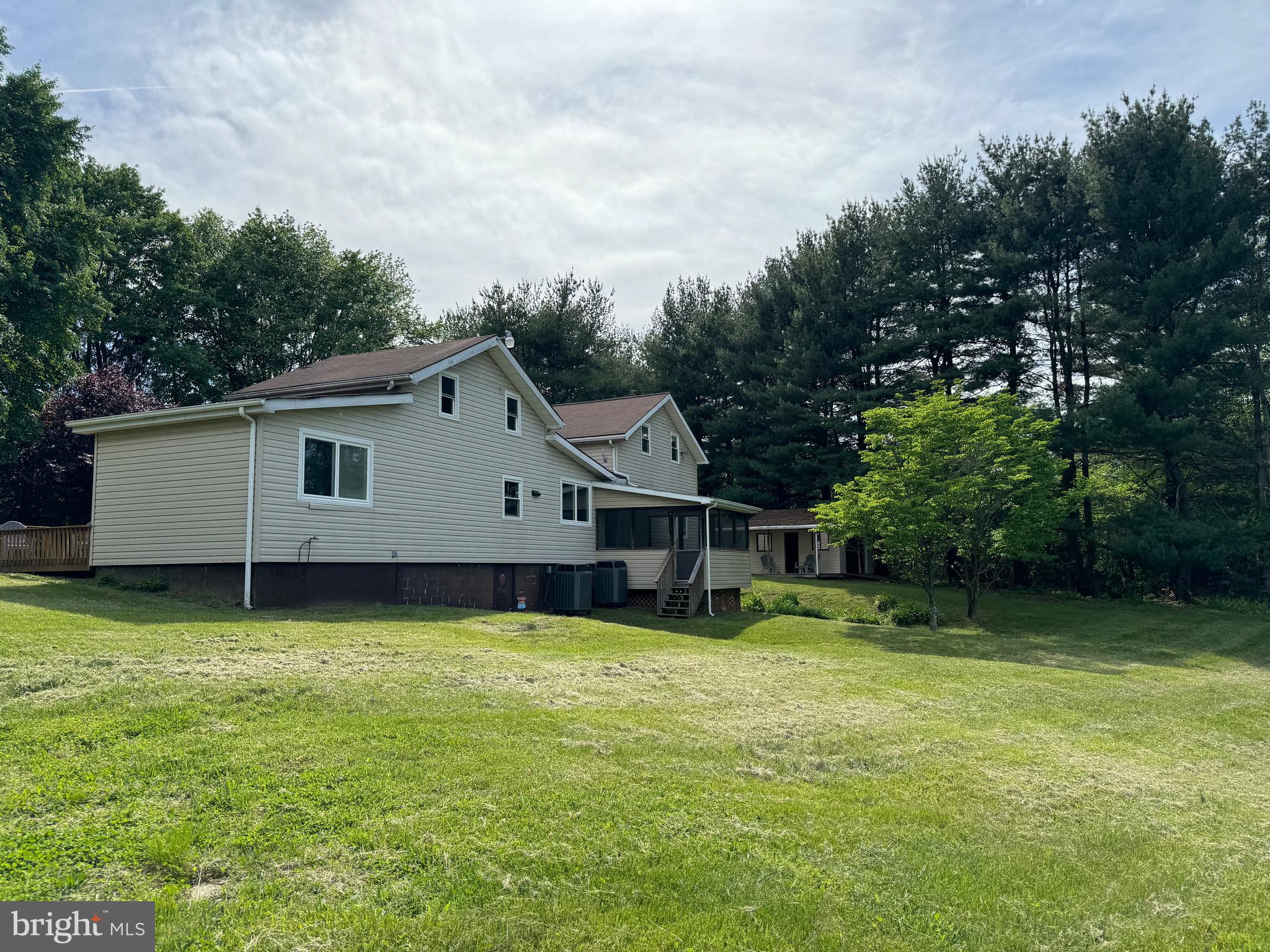 269 Harperella Ln