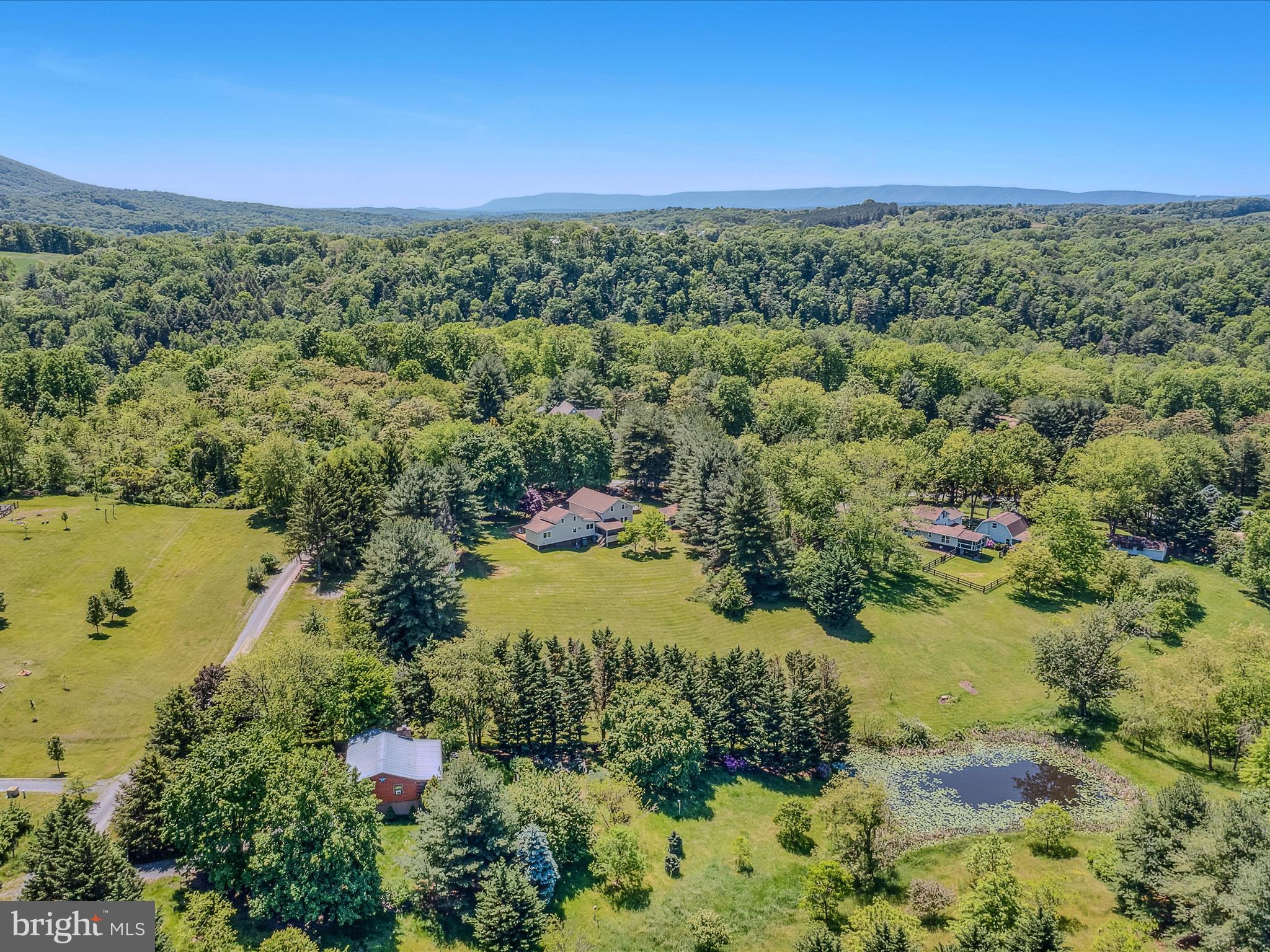 269 Harperella Ln