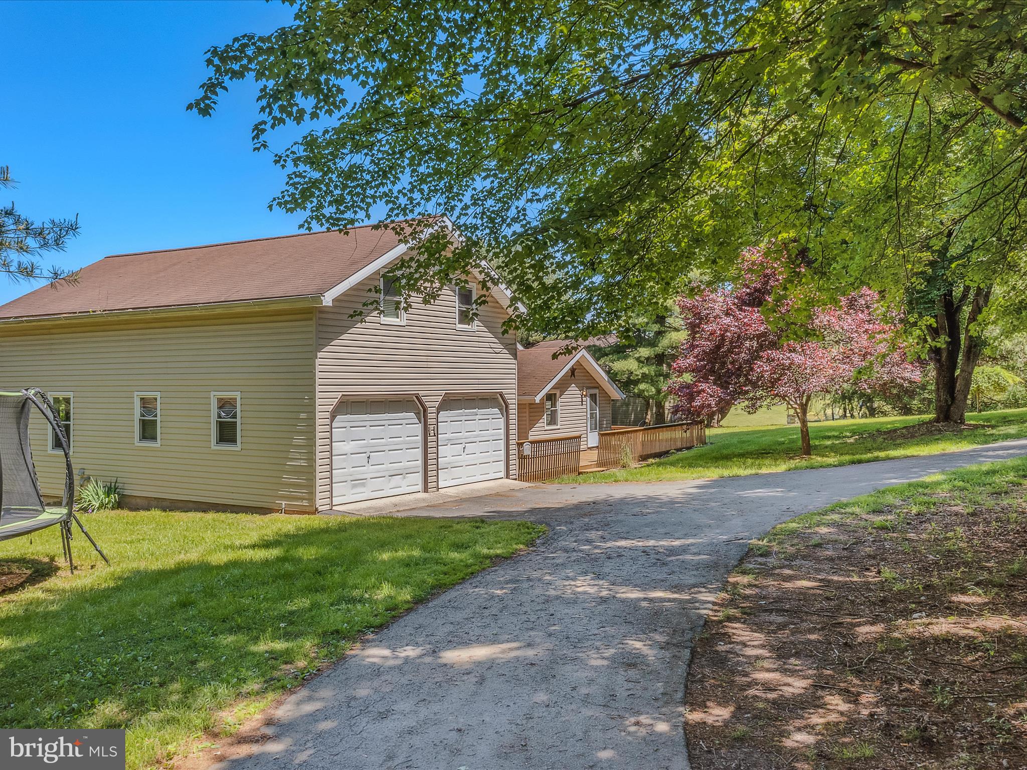 269 Harperella Ln