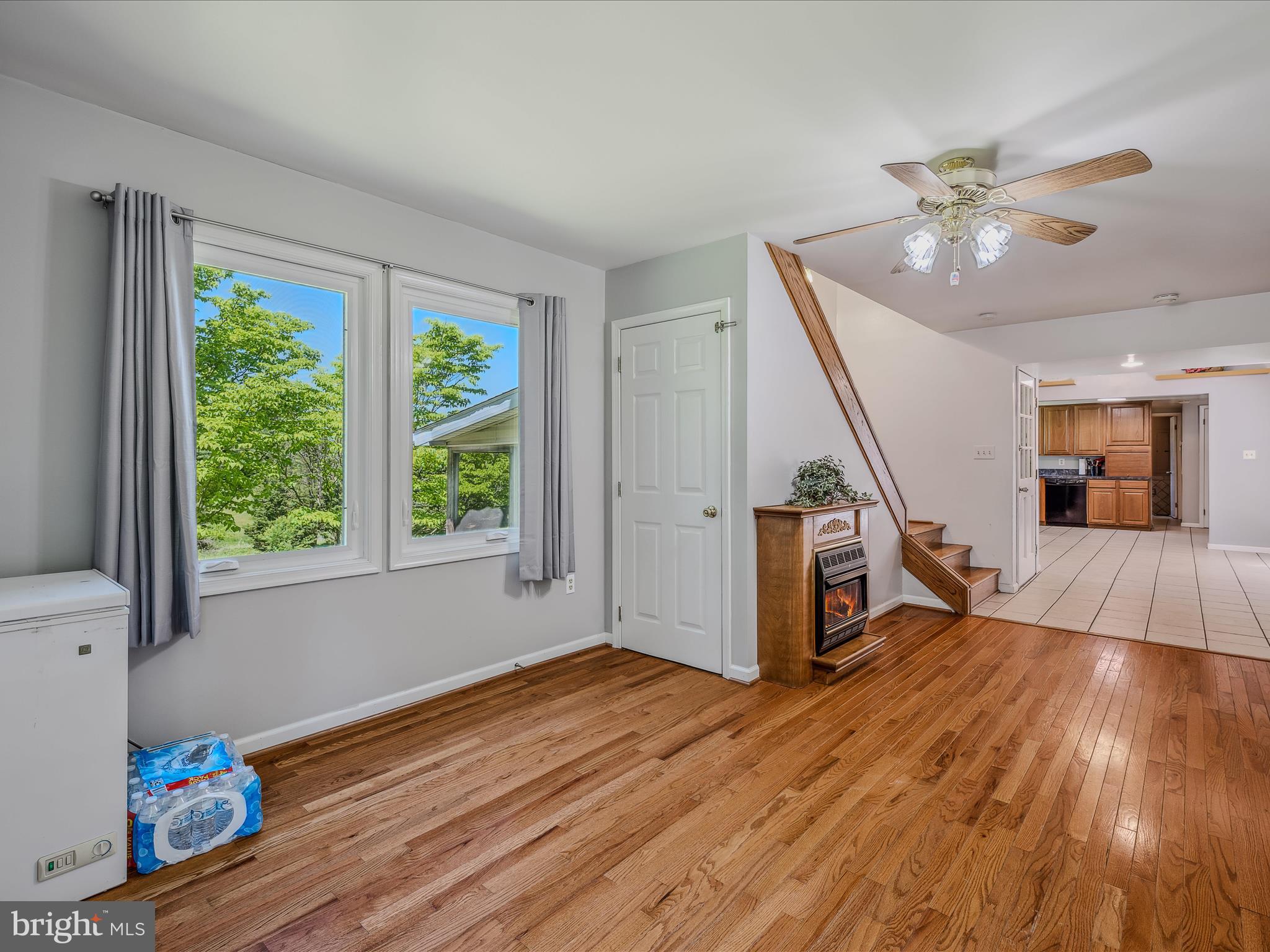 269 Harperella Ln