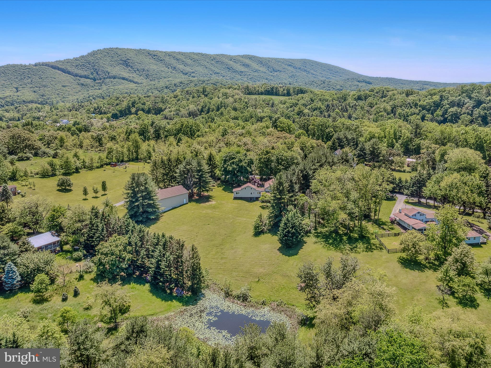 269 Harperella Ln