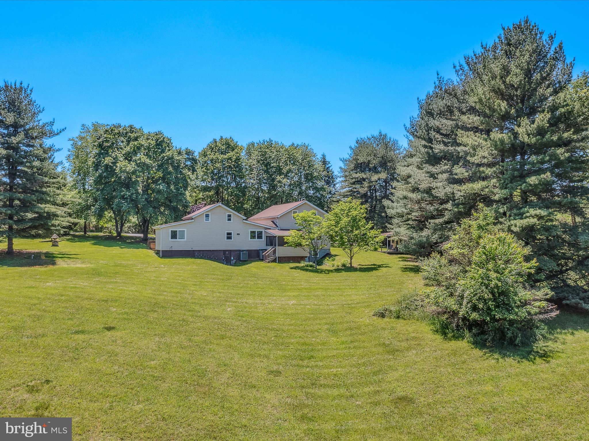 269 Harperella Ln