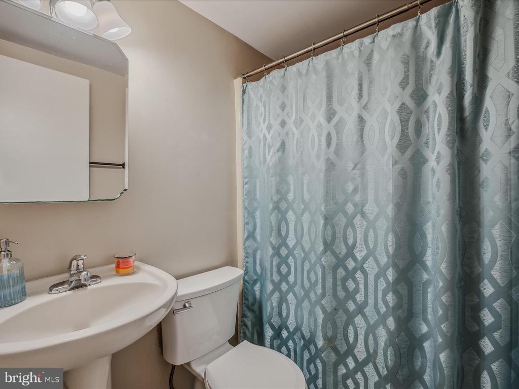 269 Harperella Ln