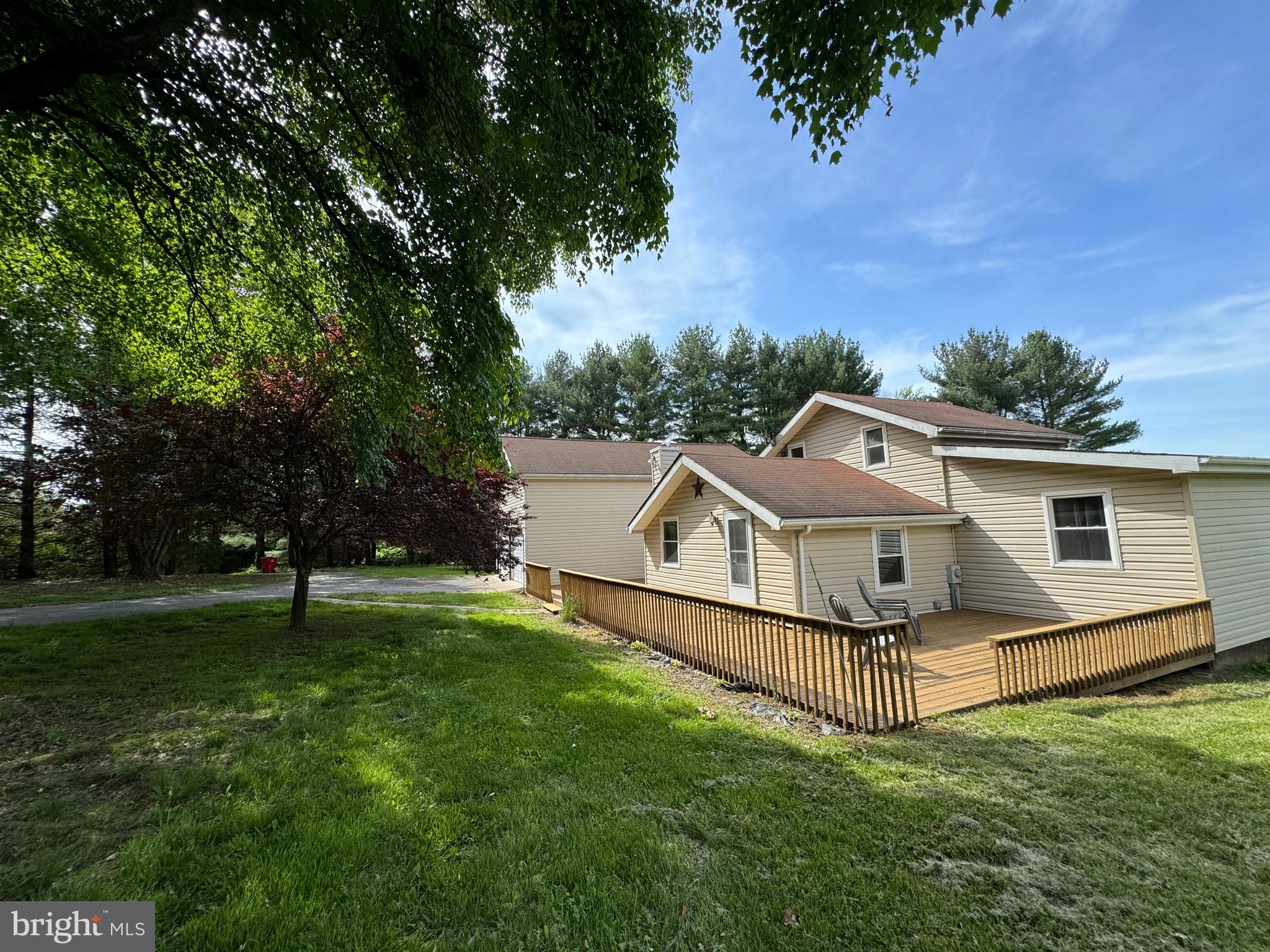 269 Harperella Ln